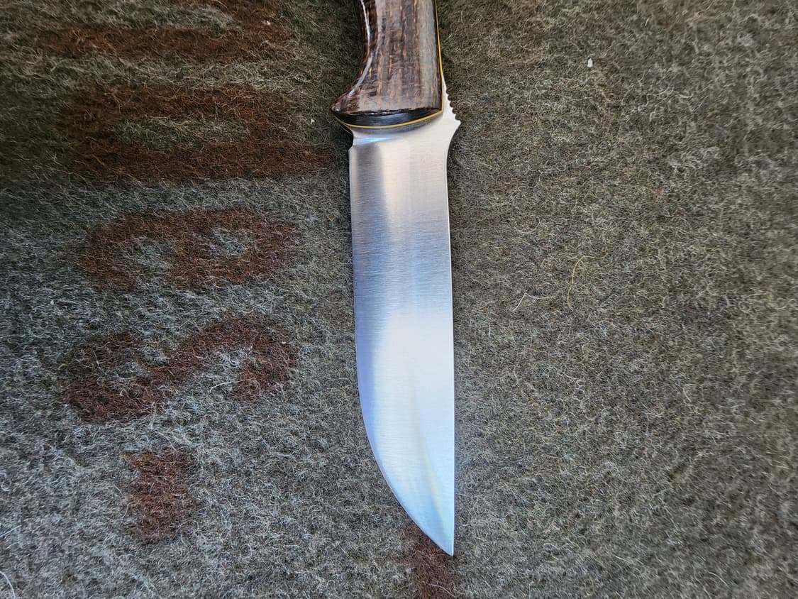 바크리버 브라보 1.25LT 크루웨이 상품이미지5