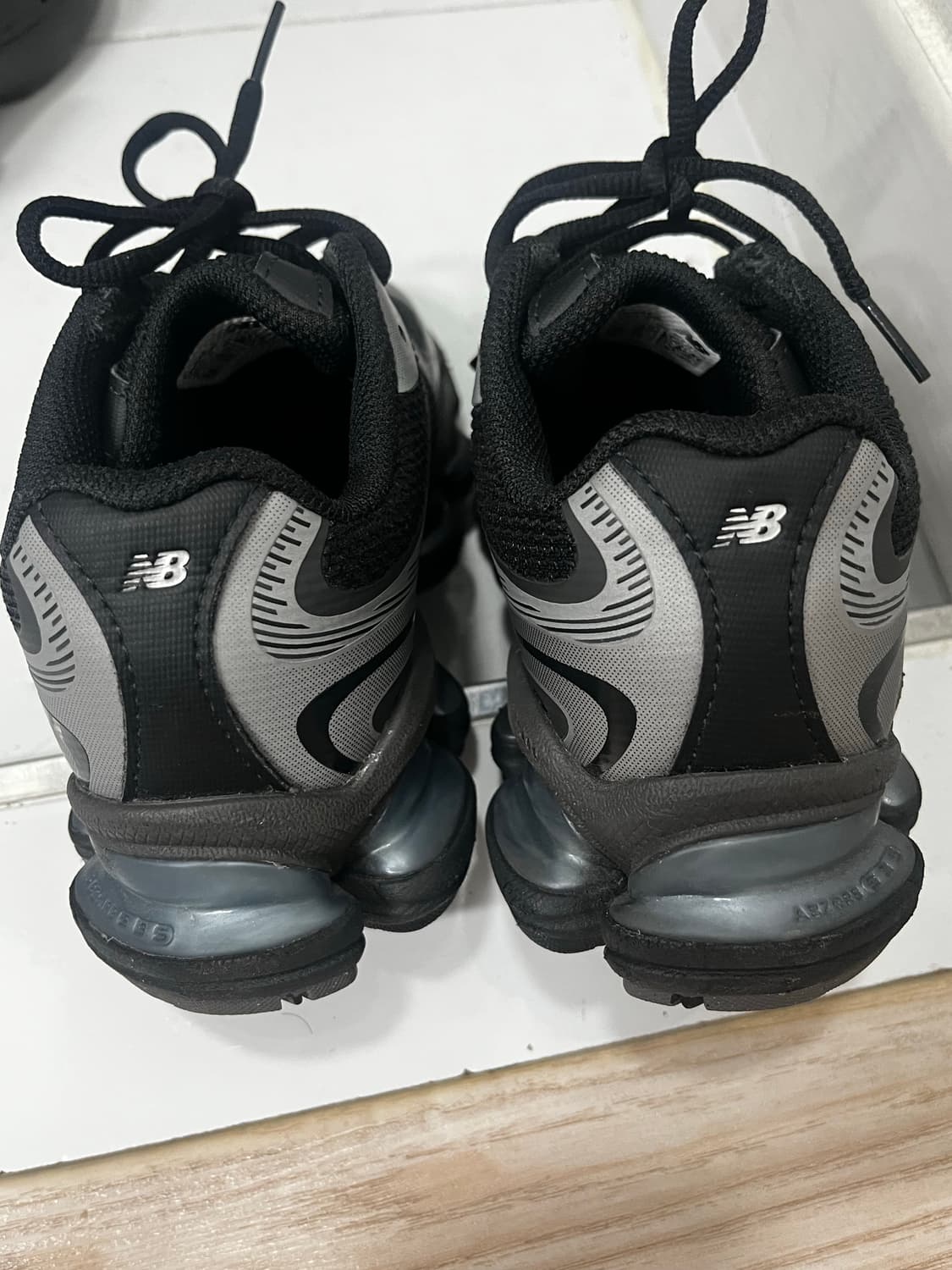 뉴발란스 2000EA 230 상품이미지3