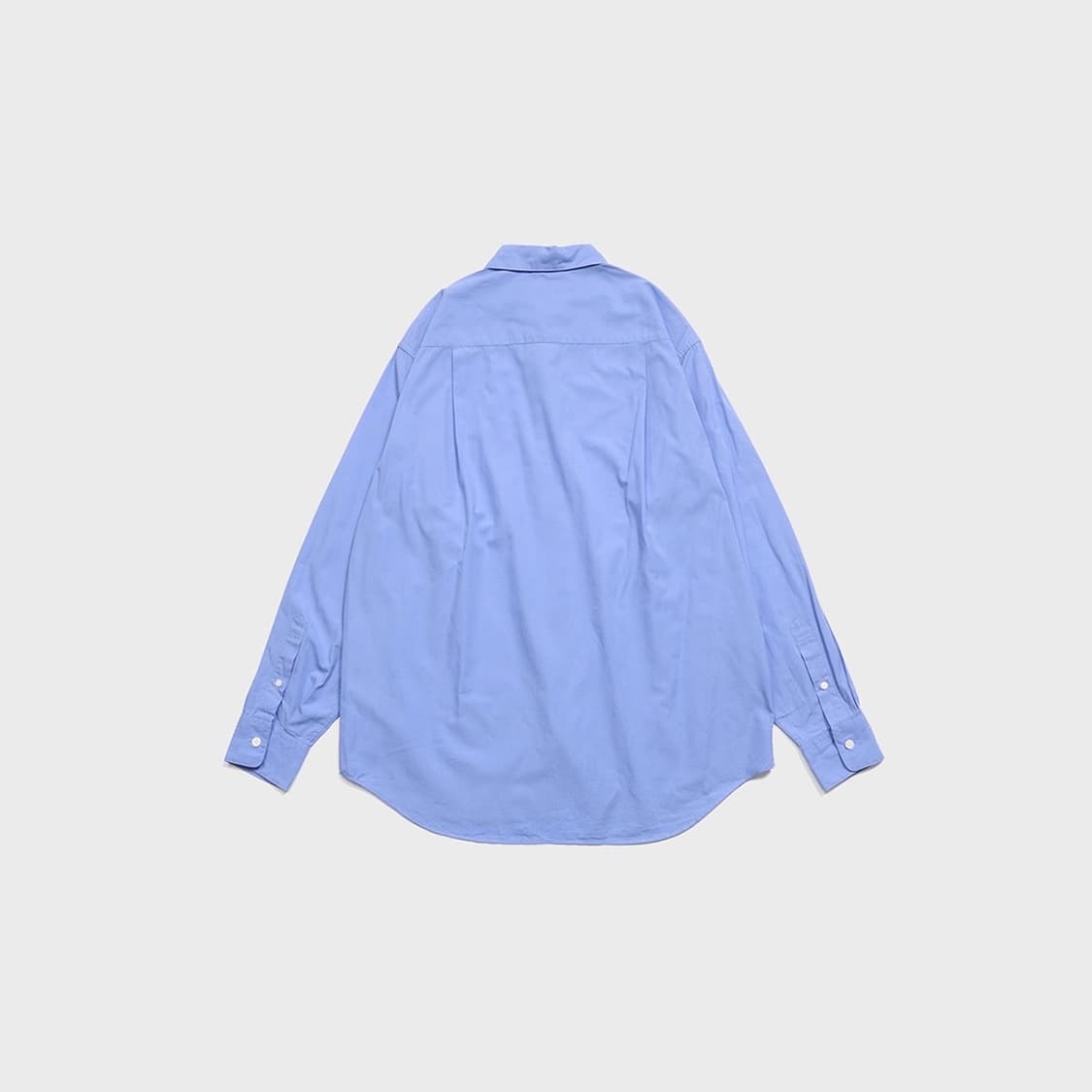 FREAK'S STORE 상품이미지5