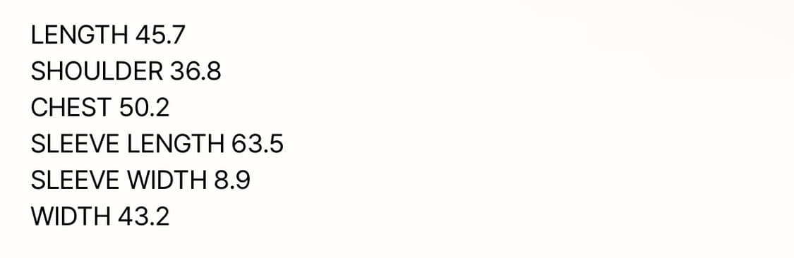 호와스 리에나가디건 상품이미지6