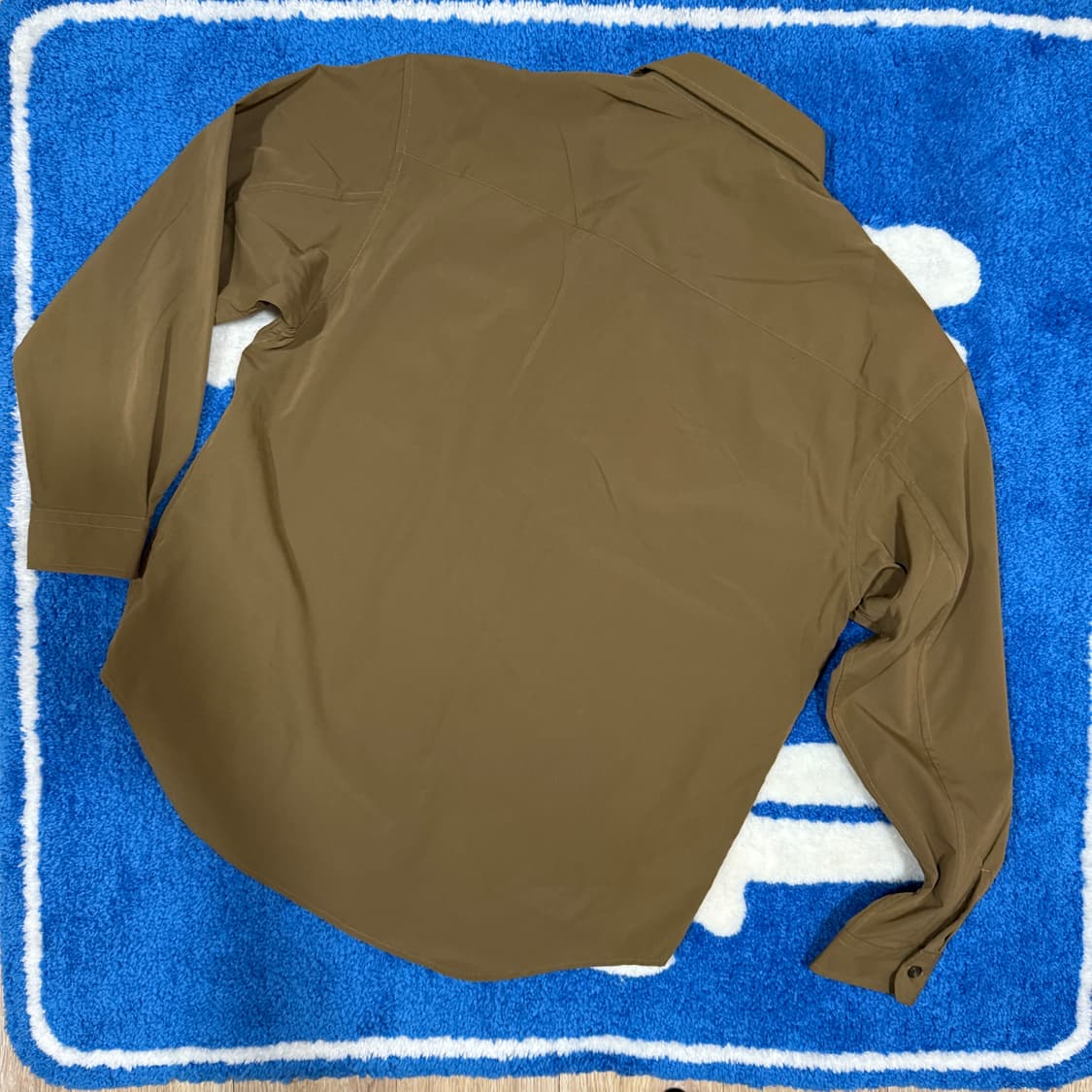 Inherit 상품이미지5