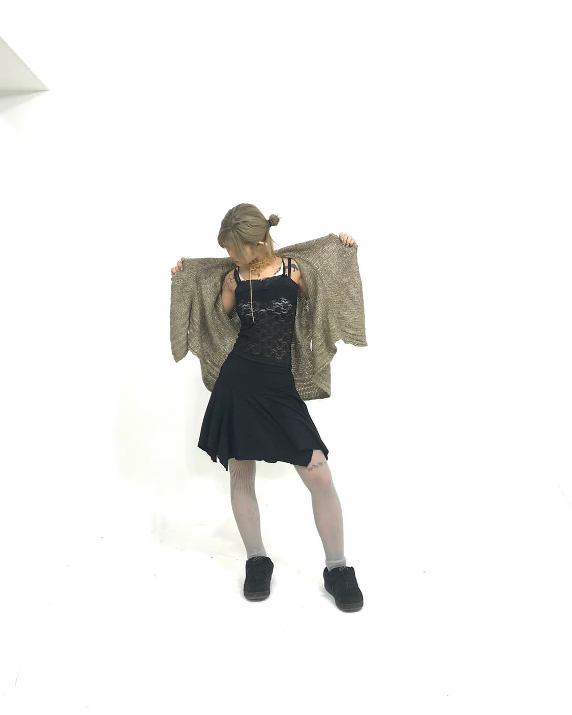 PONYTOKI 상품이미지2