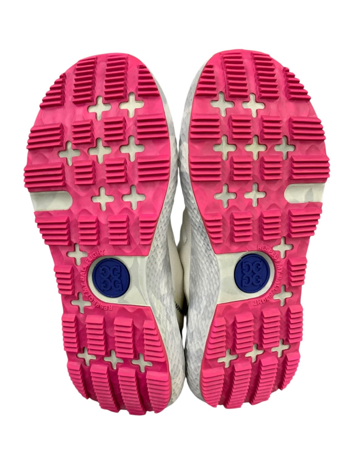 지포어 골프 크로스 트레이너 240 상품이미지6