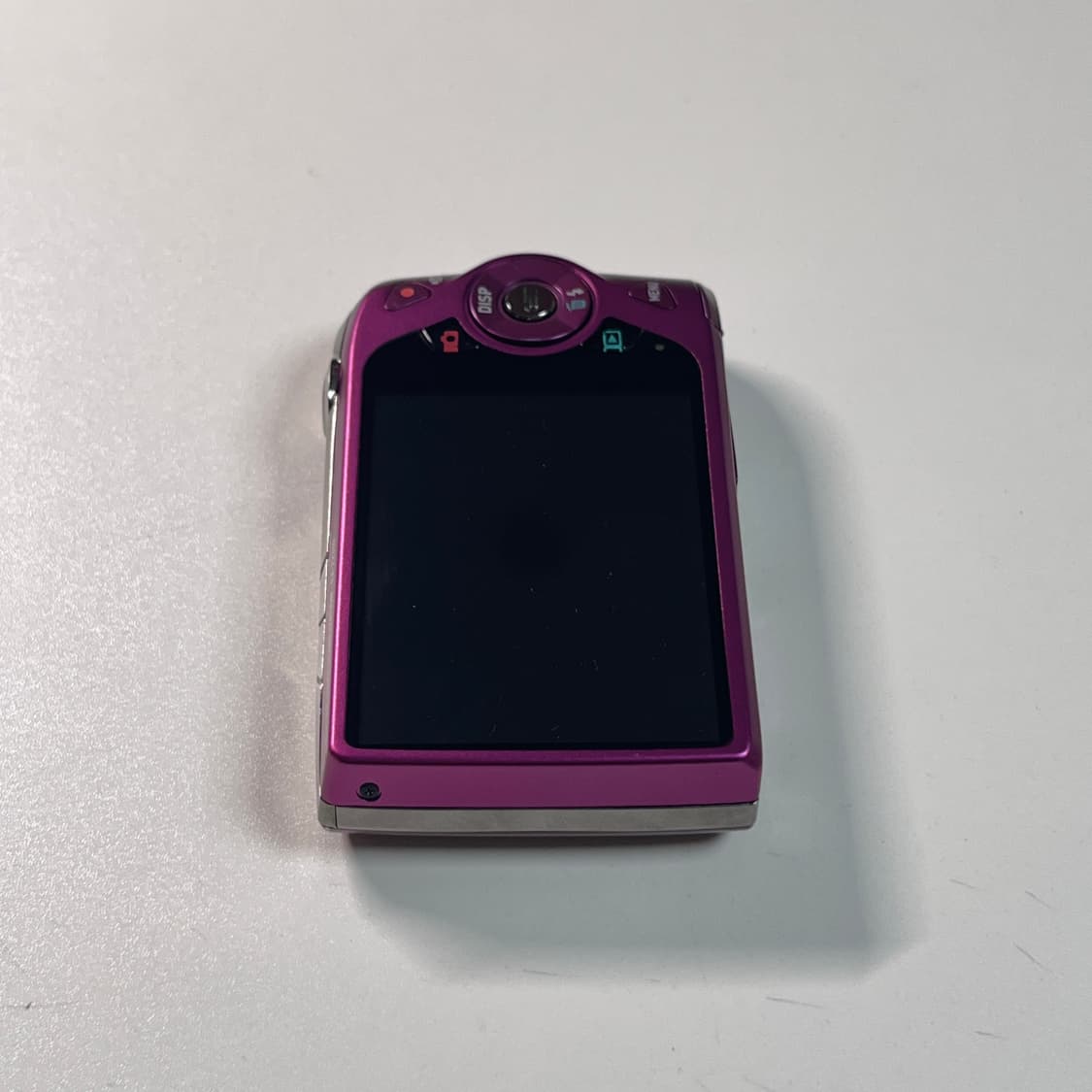 Casio exilim ex-z2300 카시오 엑슬림 z2300 상품이미지6