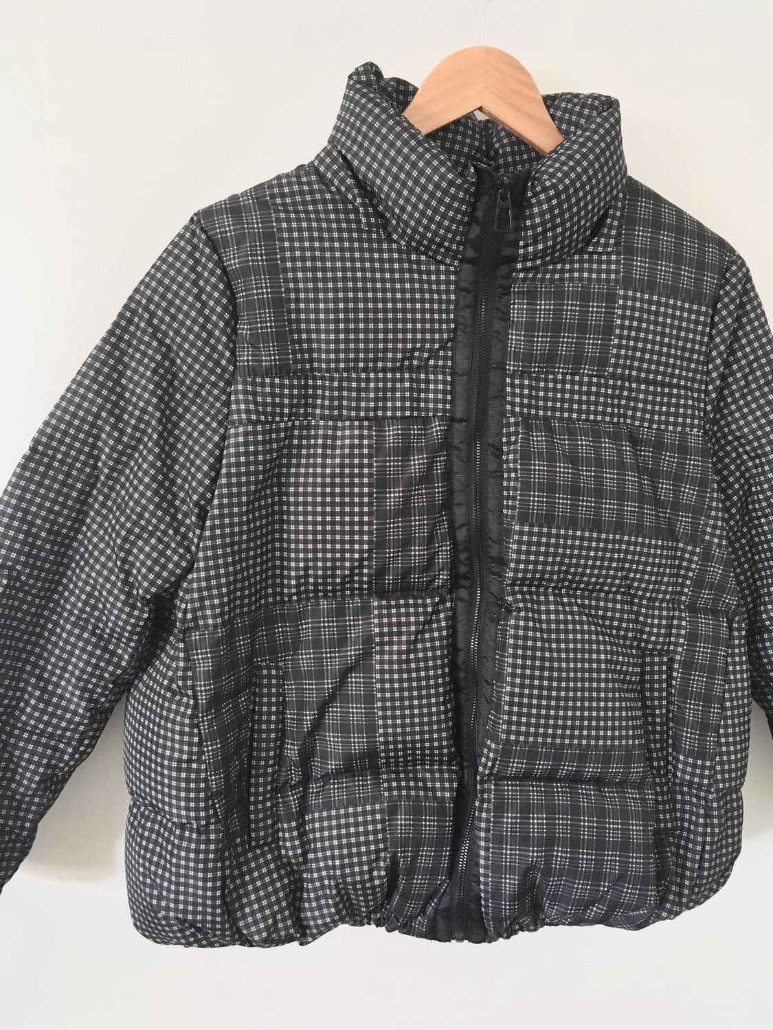 multi check padding  상품이미지3