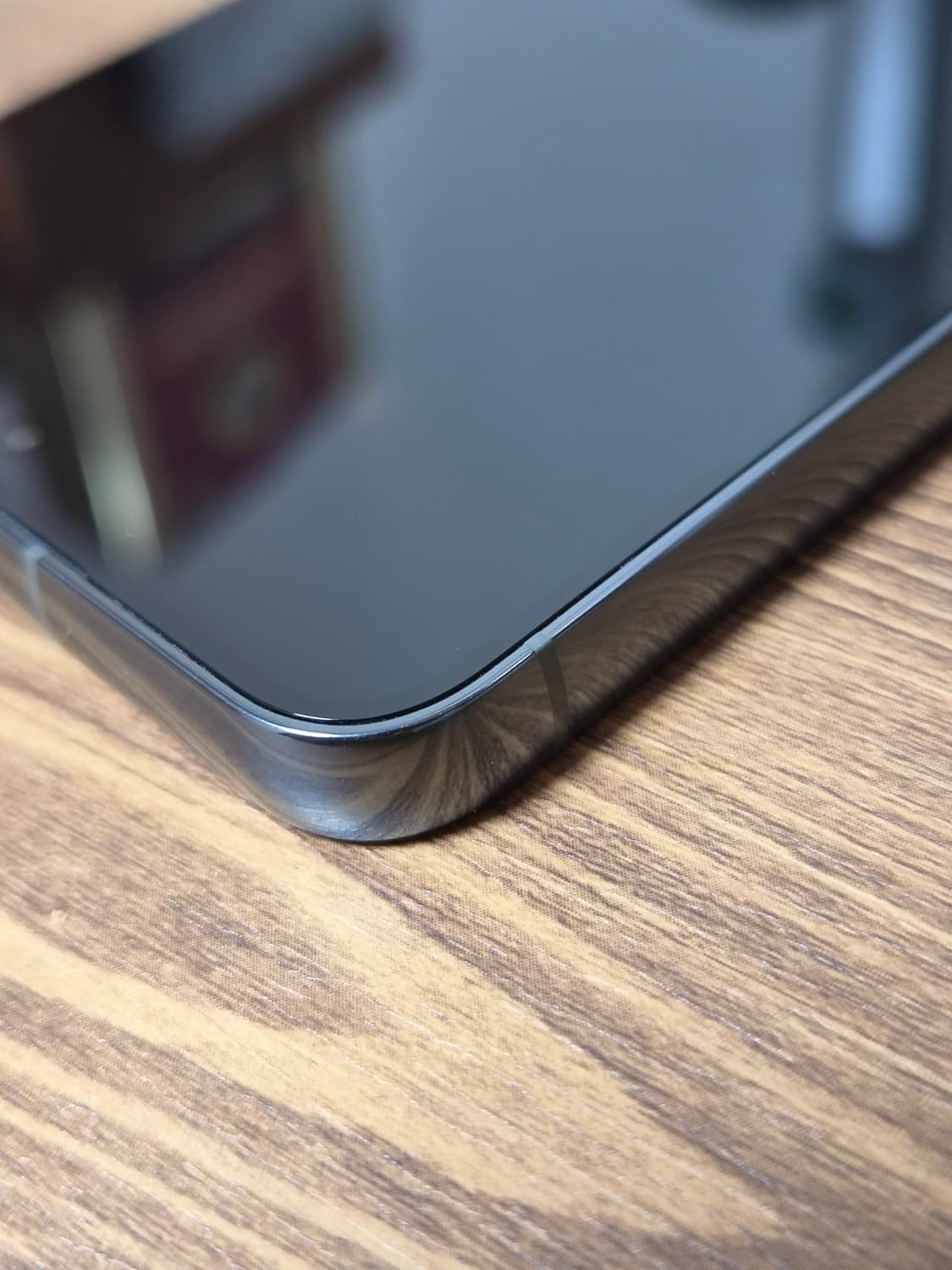 A급 갤럭시 S23 그린 512GB 상품이미지8