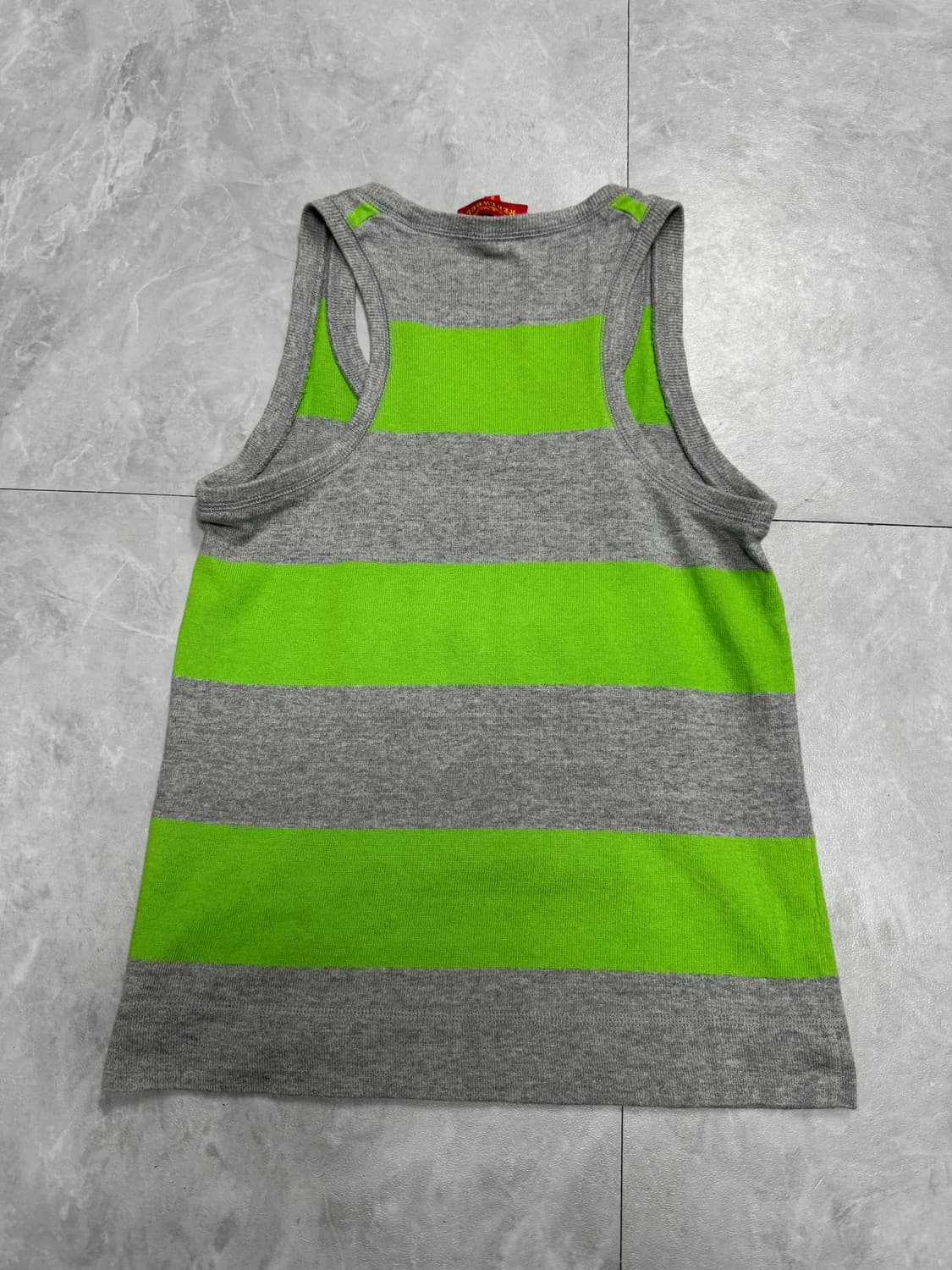 비비안웨스트우드 상품이미지2