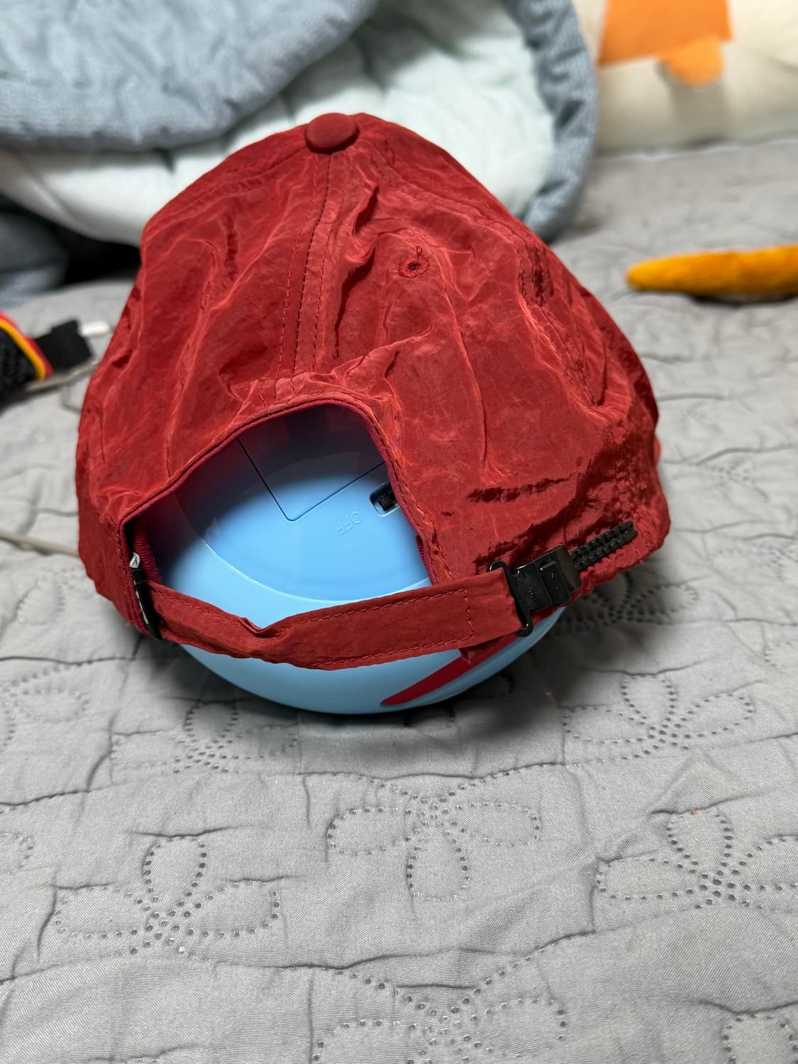 모자 대량 급처 할인 판매 상품이미지6