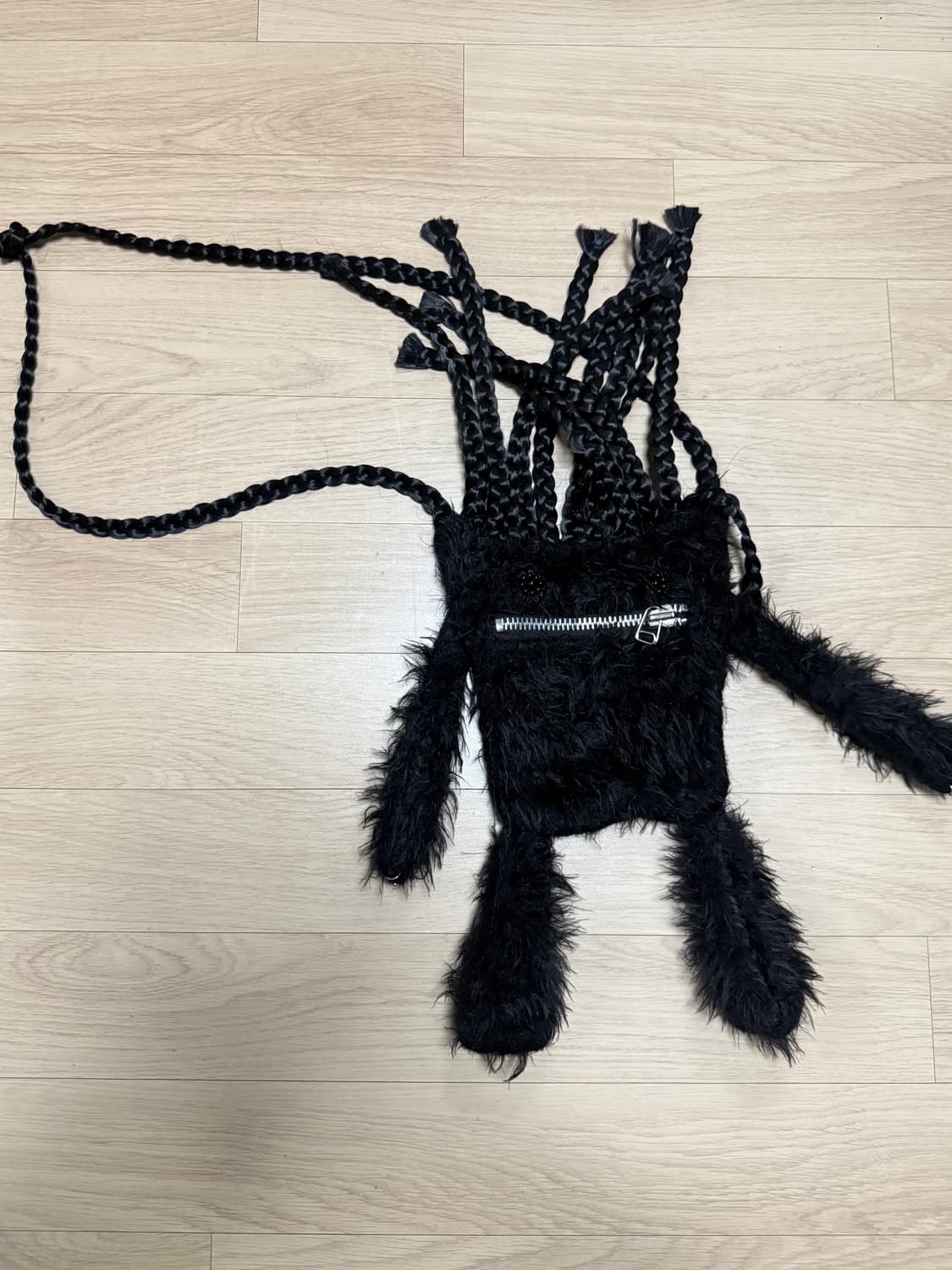 Stilllethardy 가방 상품이미지2