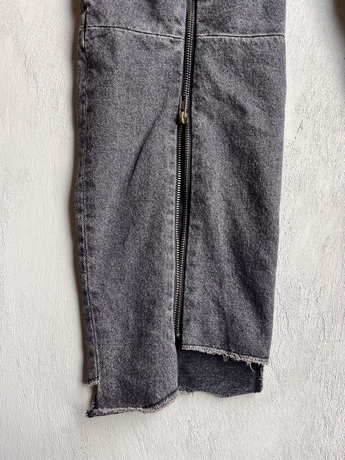 Vetements X Levi's 상품이미지8