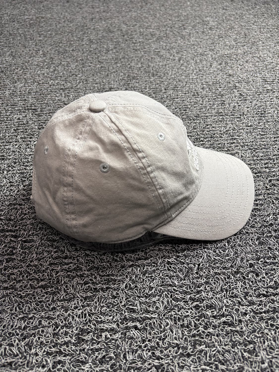 아디다스 아디컬러 빅로고 볼캡 2525 상품이미지5