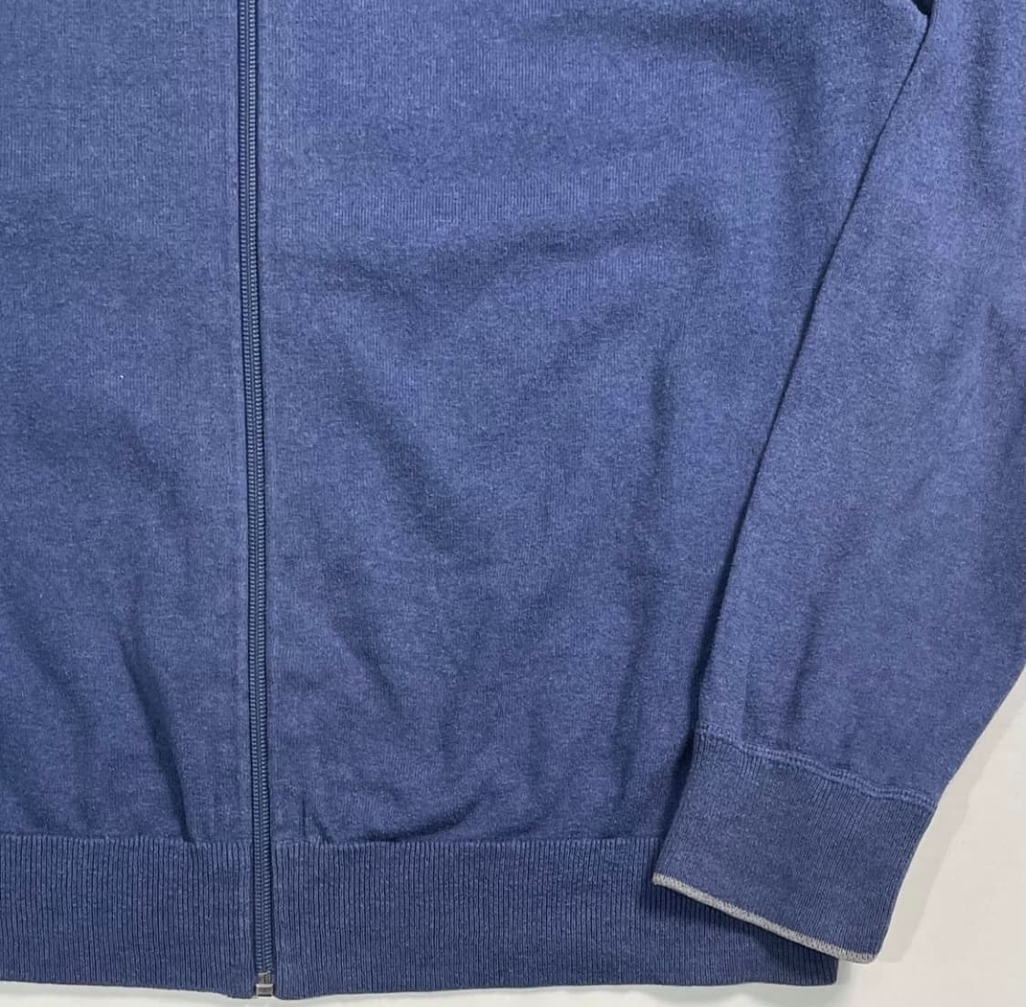 폴로 랄프로렌 상품이미지3