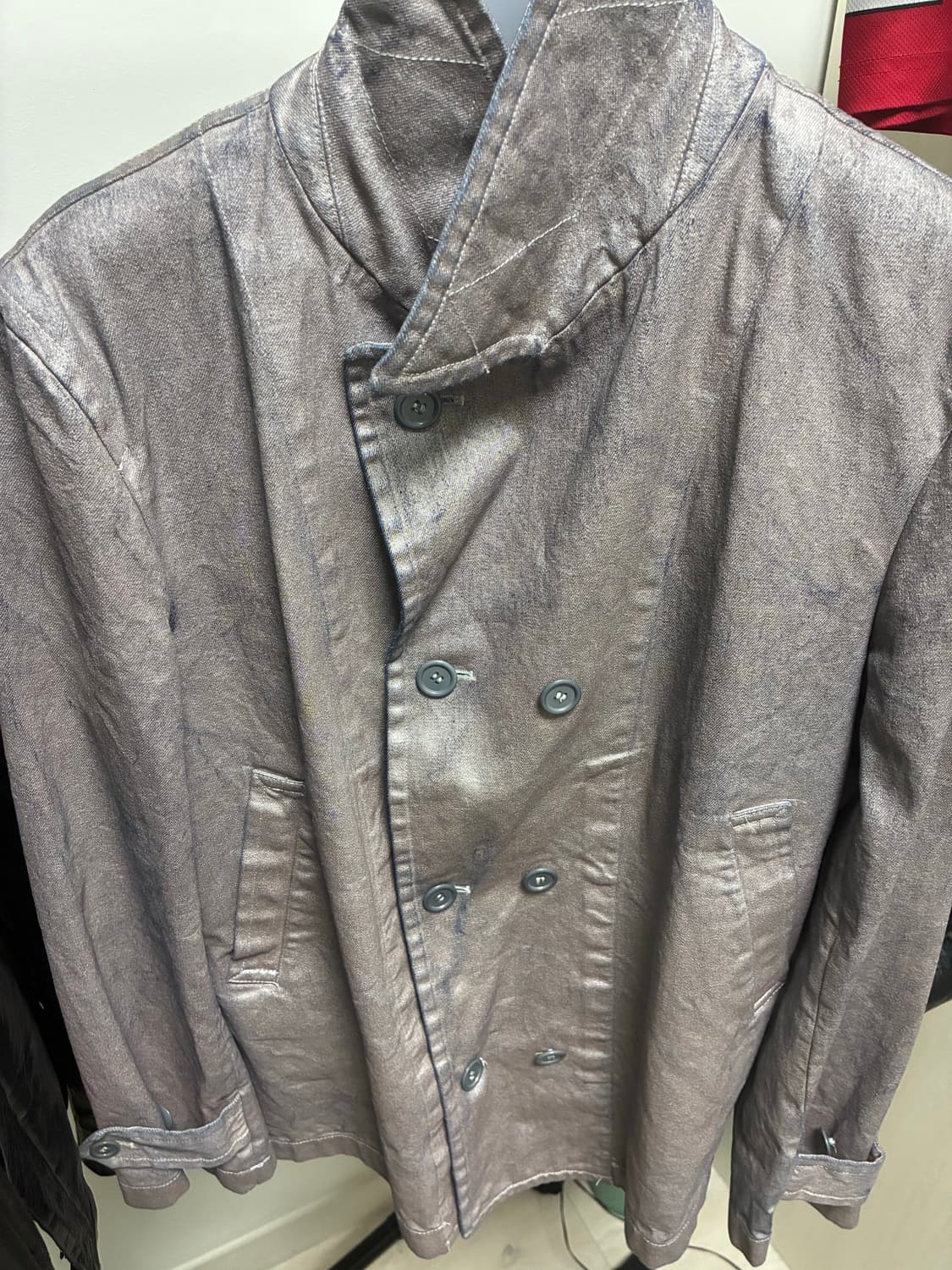 Comme des garcons shirt 상품이미지2