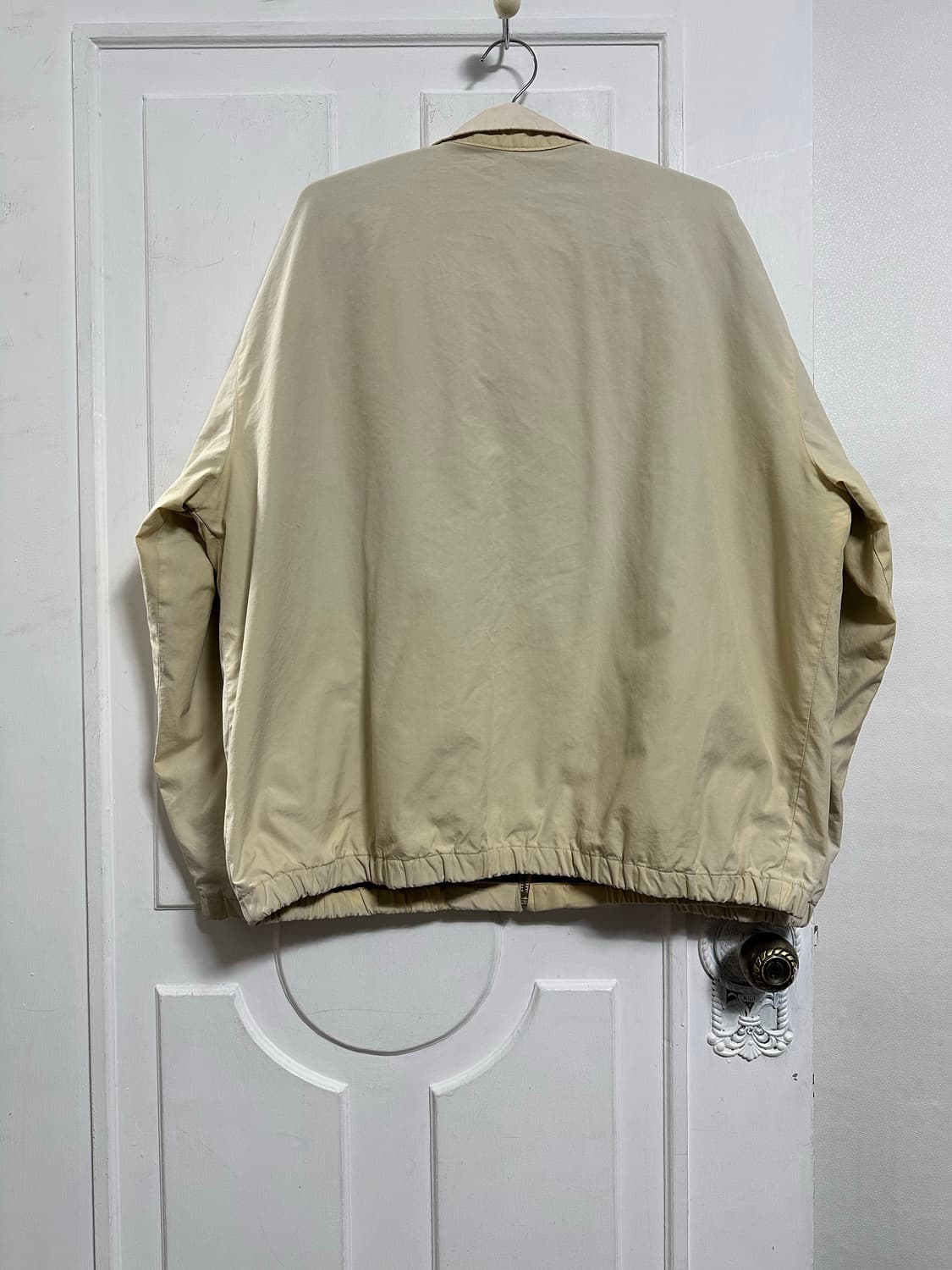 폴로 랄프로렌 90S 베이포드 블루종 상품이미지2