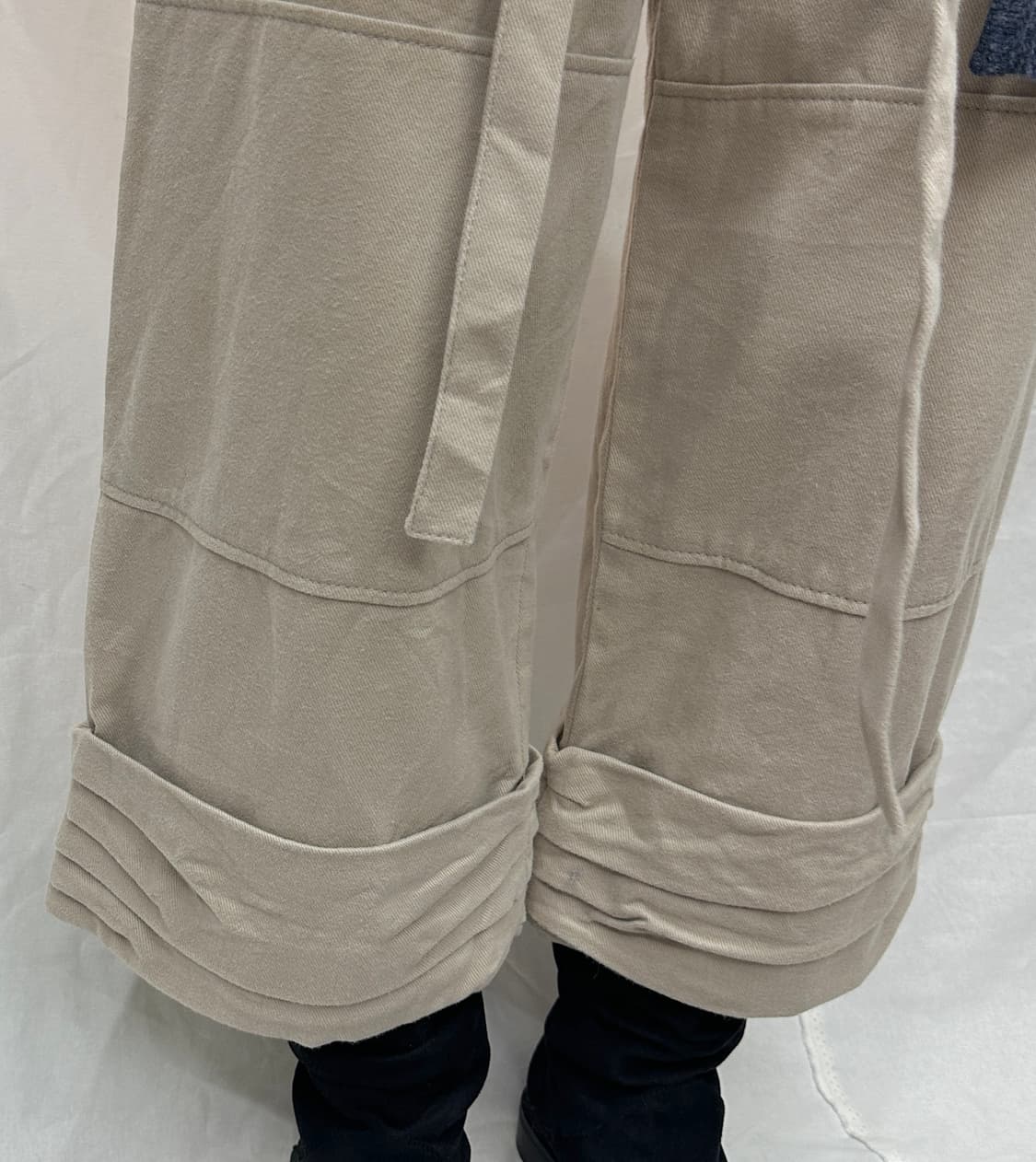 Bapy pants 상품이미지3