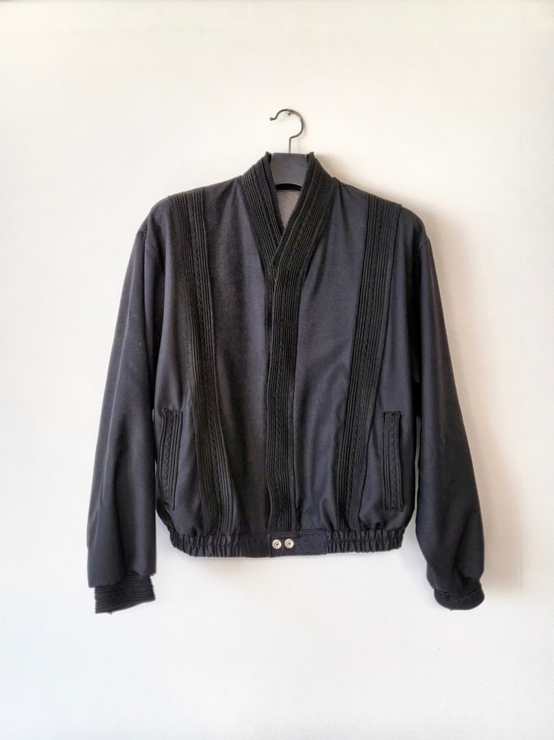 magliano(마리아노)-Italo Cardigan(가디건) 105 상품이미지1