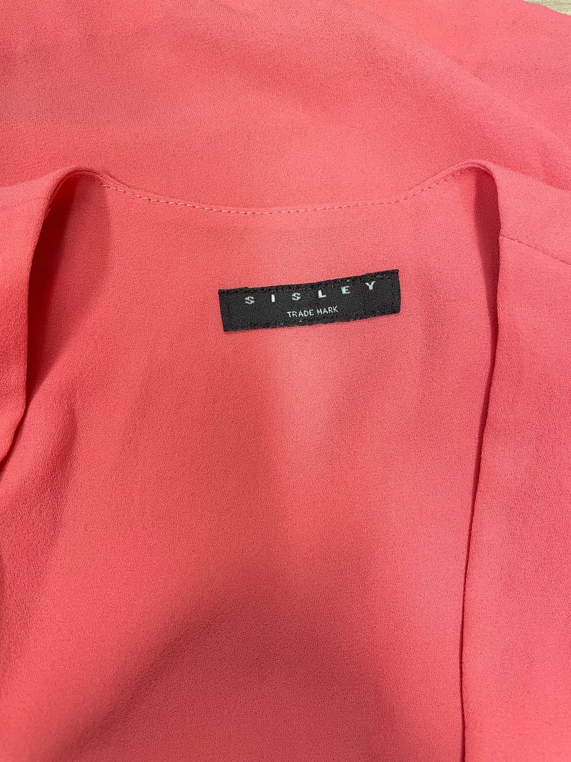 시슬리원피스 상품이미지3