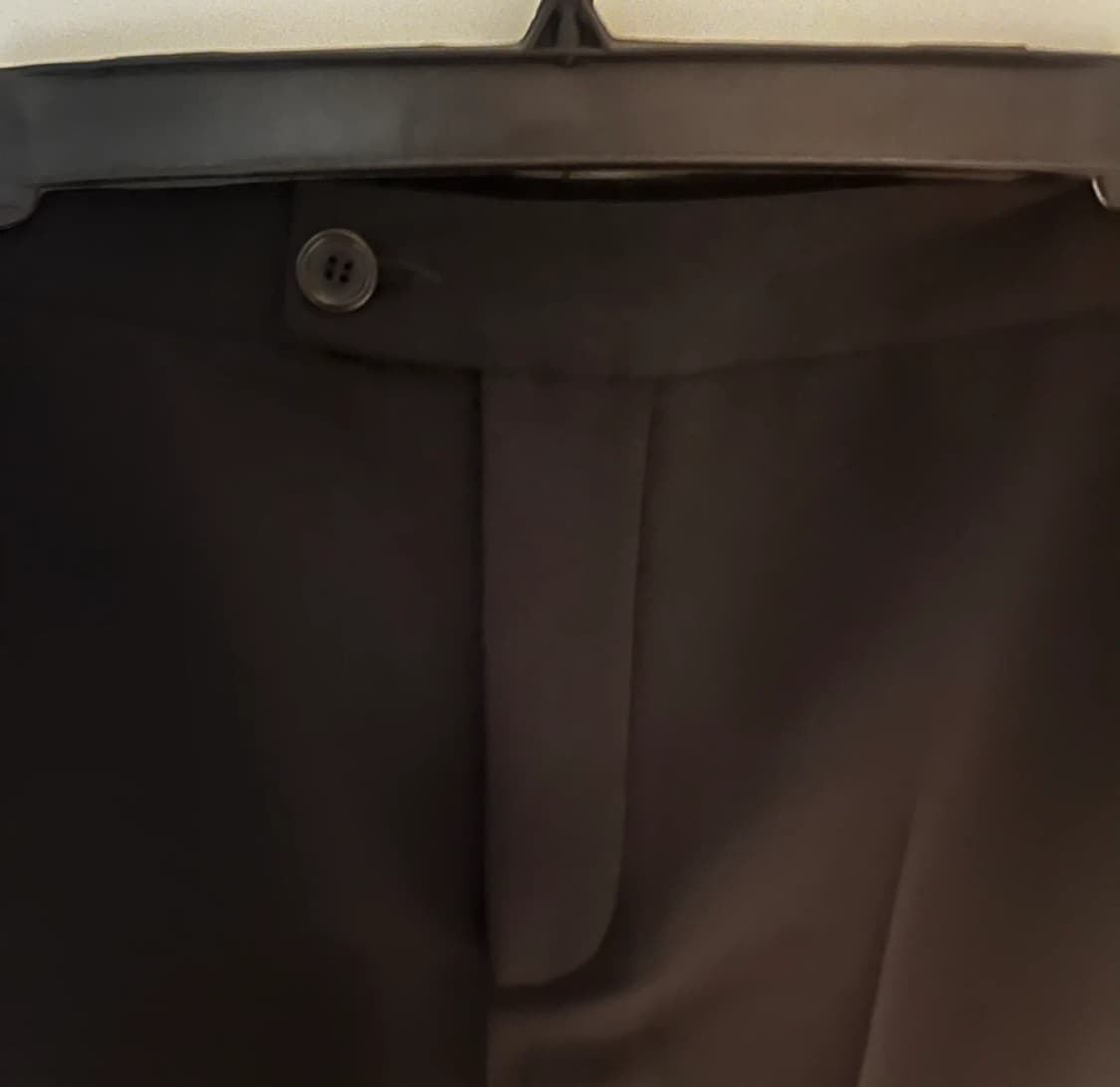 메종 마르지엘라 스커트 상품이미지3