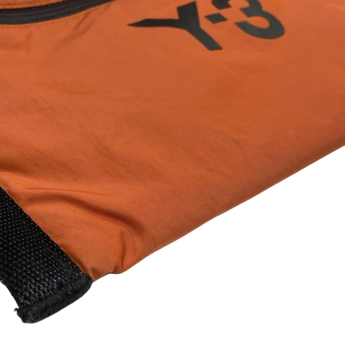 Y-3 Bag A43010 상품이미지3