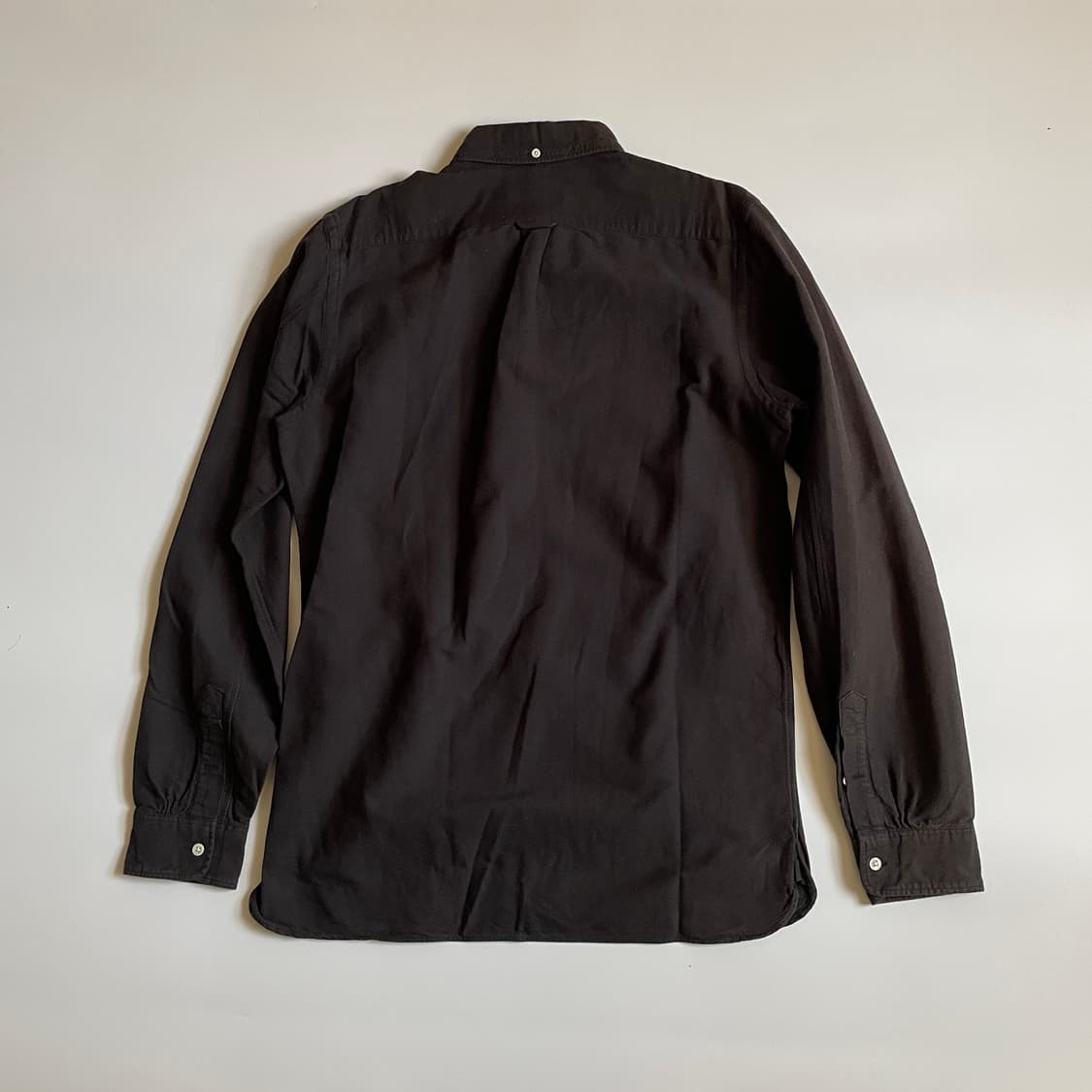 RRL 상품이미지4