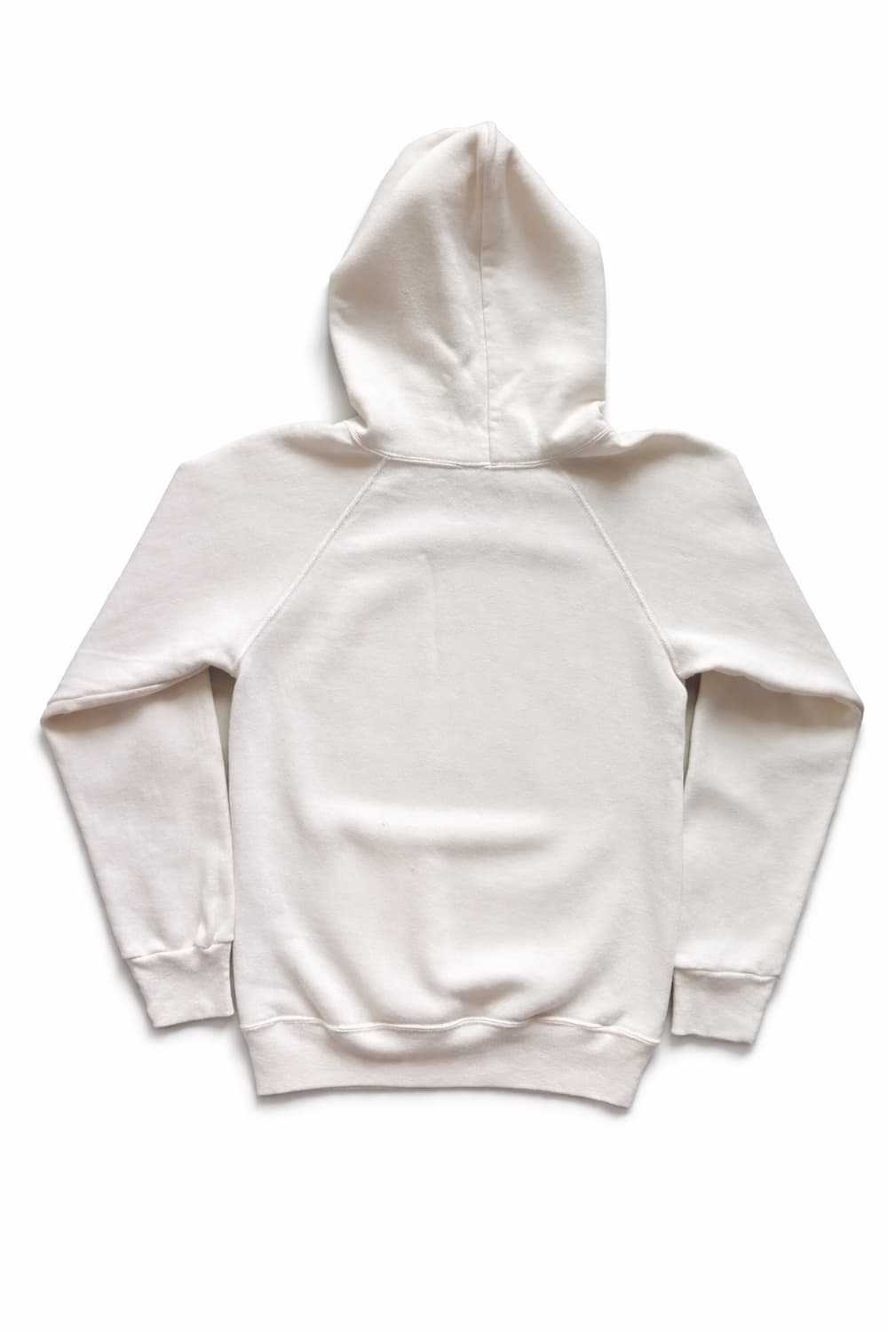 80s 챔피온 'Coke Is It !' 후디 S 상품이미지7