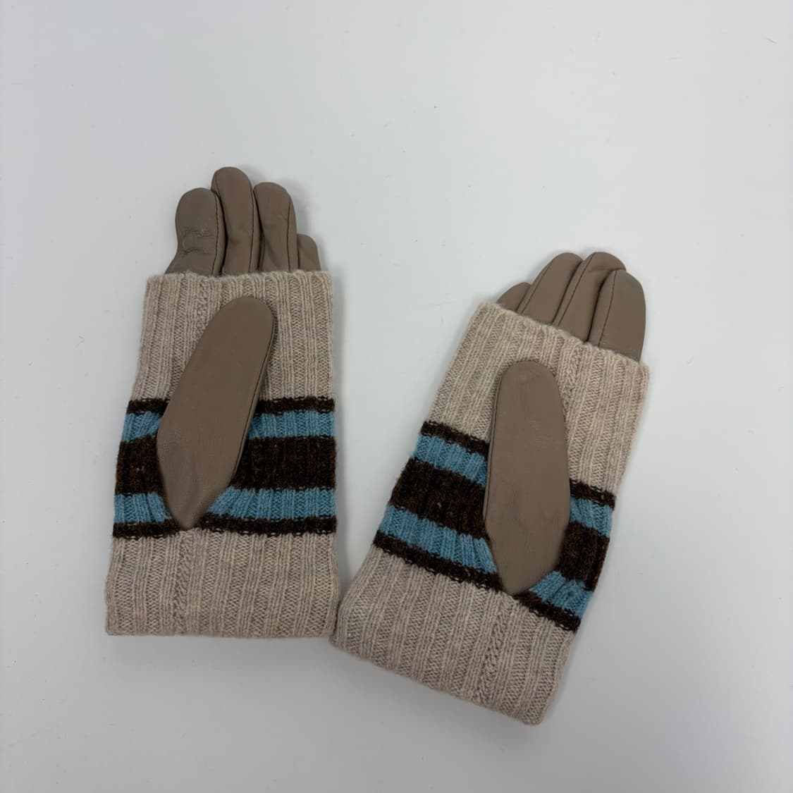 비비안웨스트우드 오브 장갑 상품이미지4