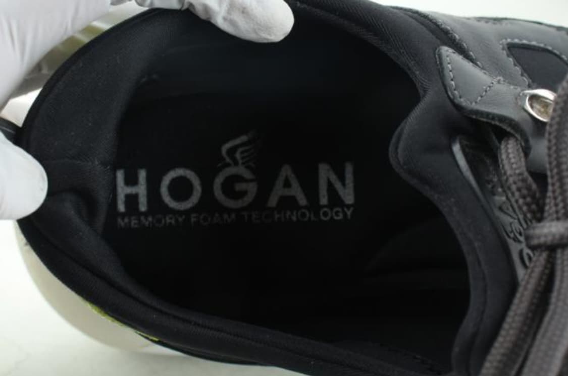 호간 런닝화 상품이미지5