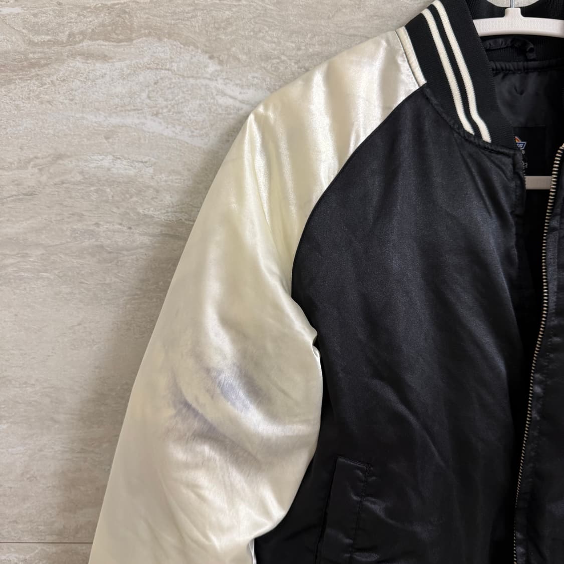 디키즈 점퍼 상품이미지4