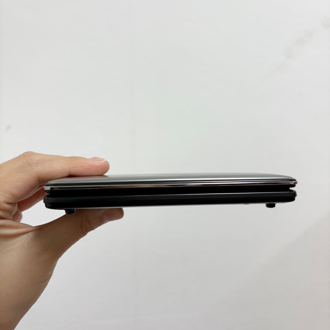 누리안 x37 전자사전 상품이미지5