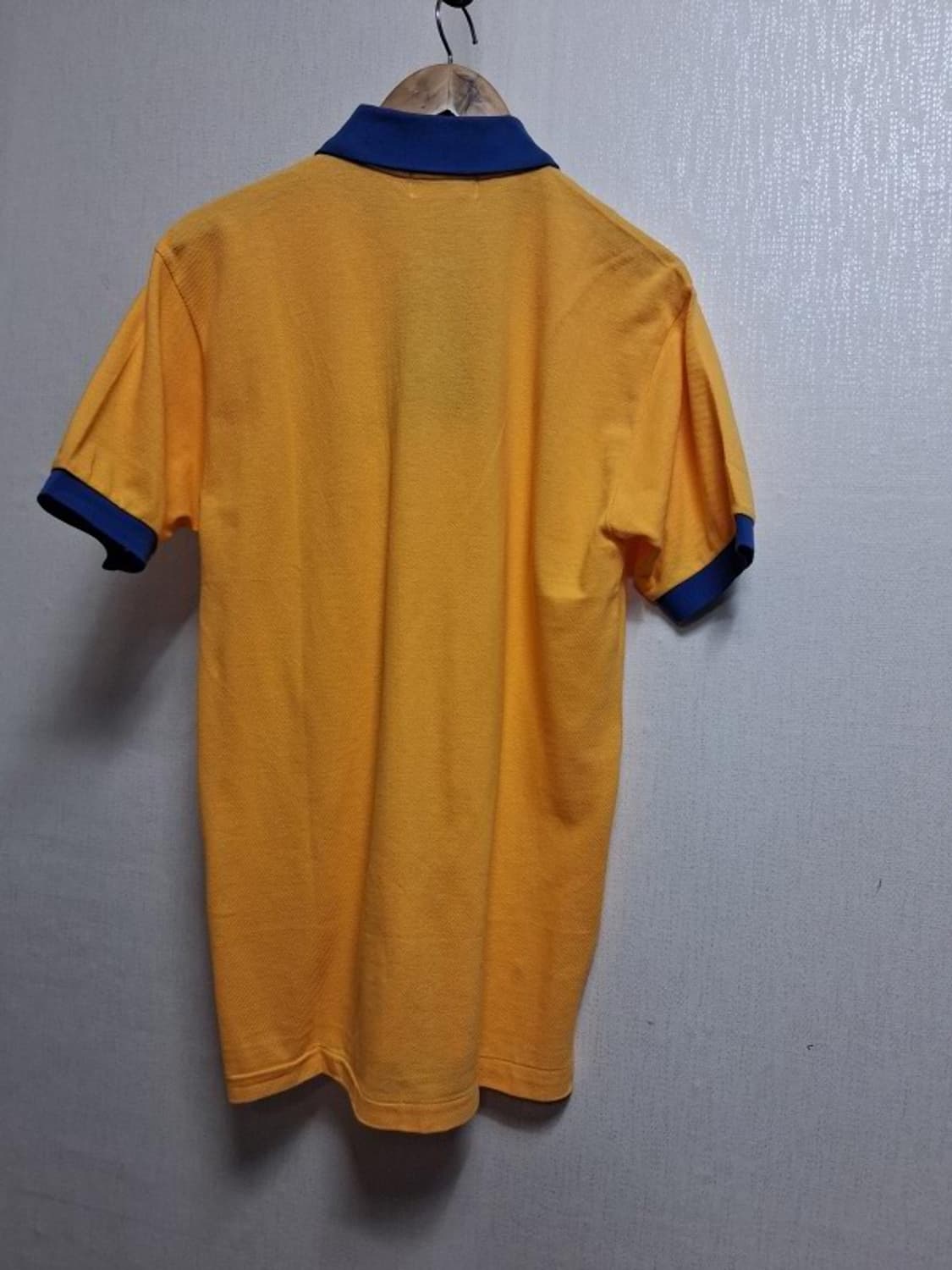 CAMEL 일본수입 카멜 반팔카라티 미착용새옷 95에서 100
일본산 상품이미지2