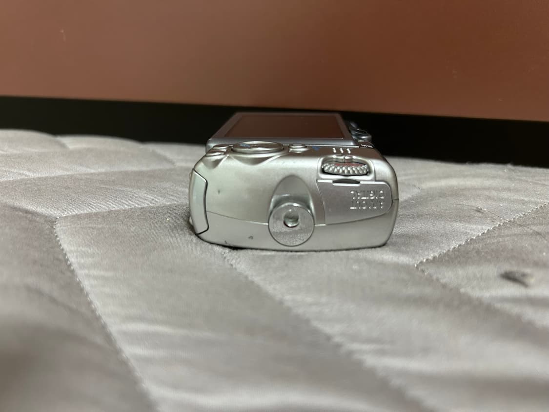 캐논 익시810 / ixy810 / 익서스950 / ixus950 (토모 상품이미지5