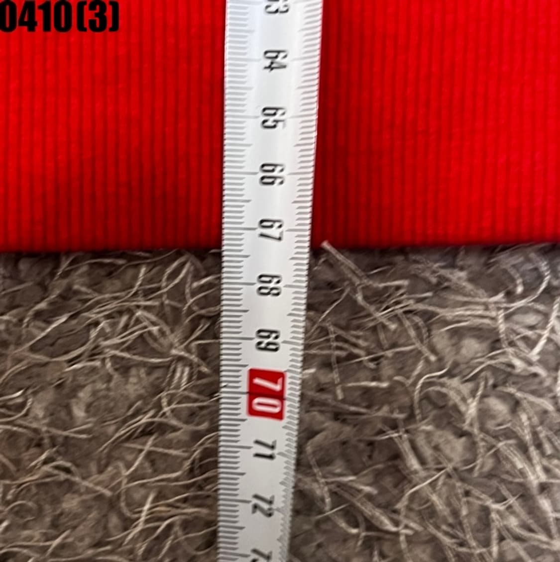 나이키 후드집업 자켓 상품이미지7