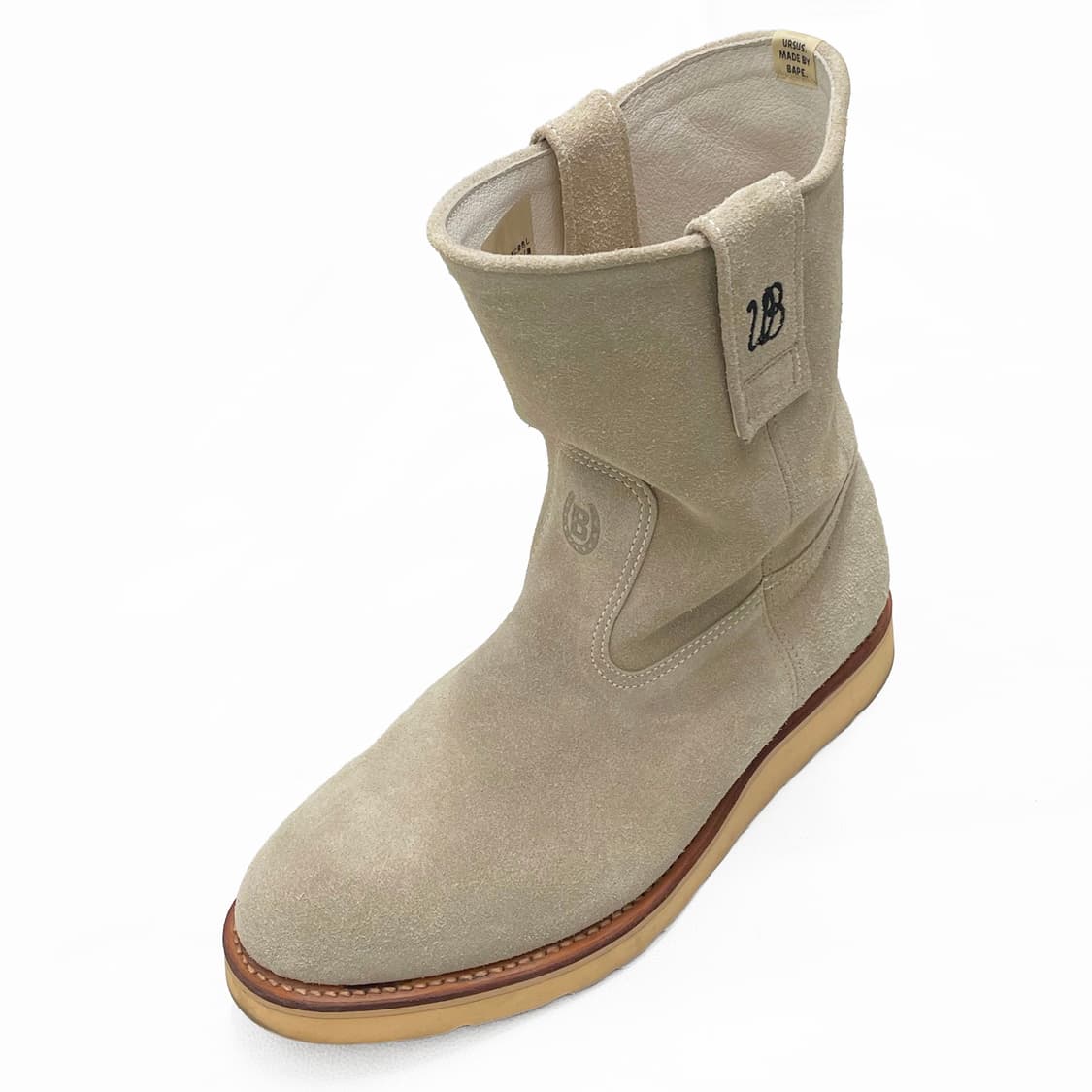 베이프 (A Bathing Ape) 상품이미지6