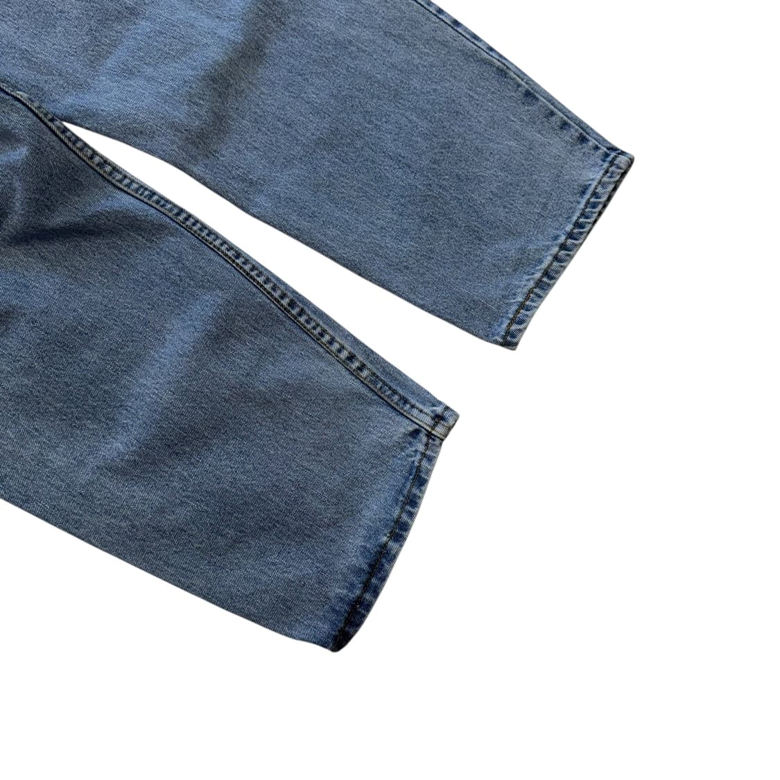 [36] 리바이스 560 데님 청바지 [lv1263] 상품이미지7