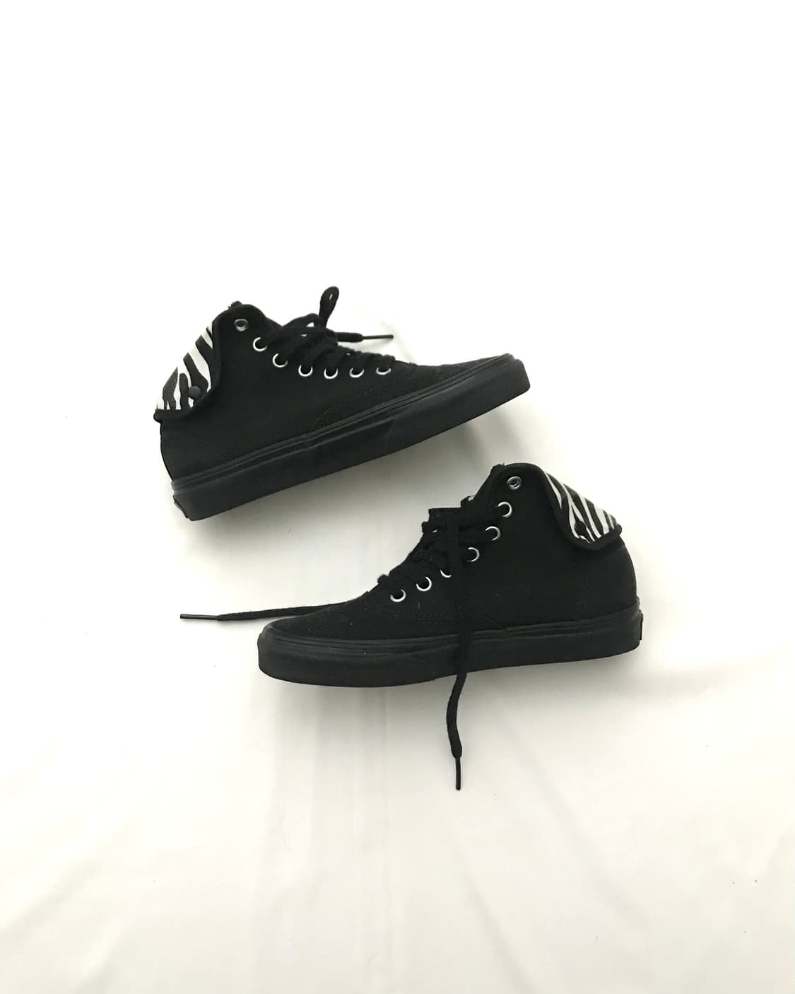 vans 상품이미지1