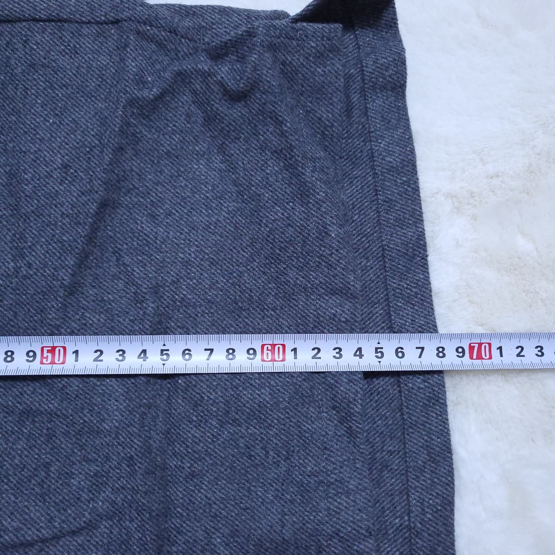 제이바이 여성 울셔츠 88 0317 상품이미지5