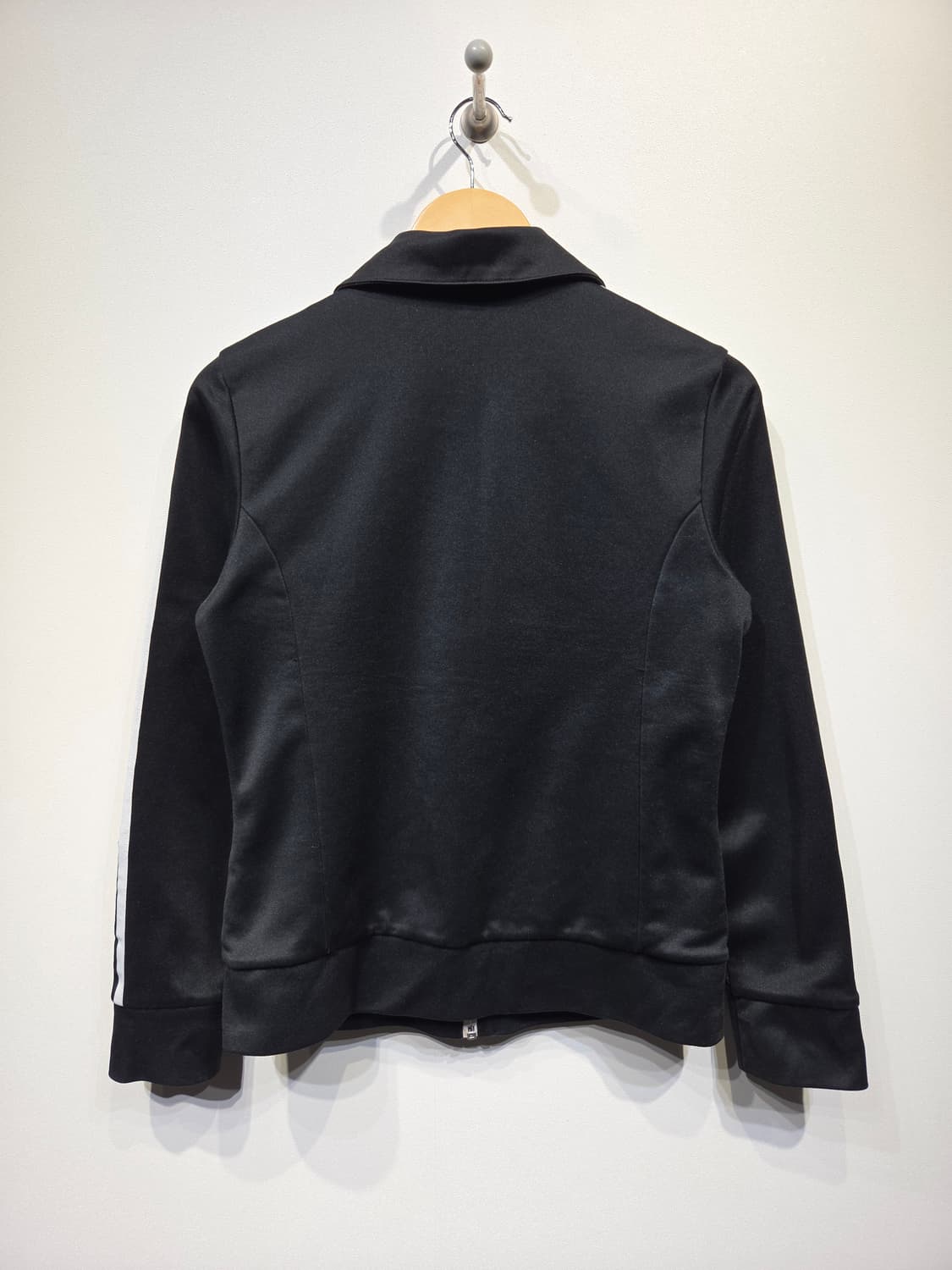 아디다스 오리지널 유로파 TT 트랙탑 져지 상품이미지6