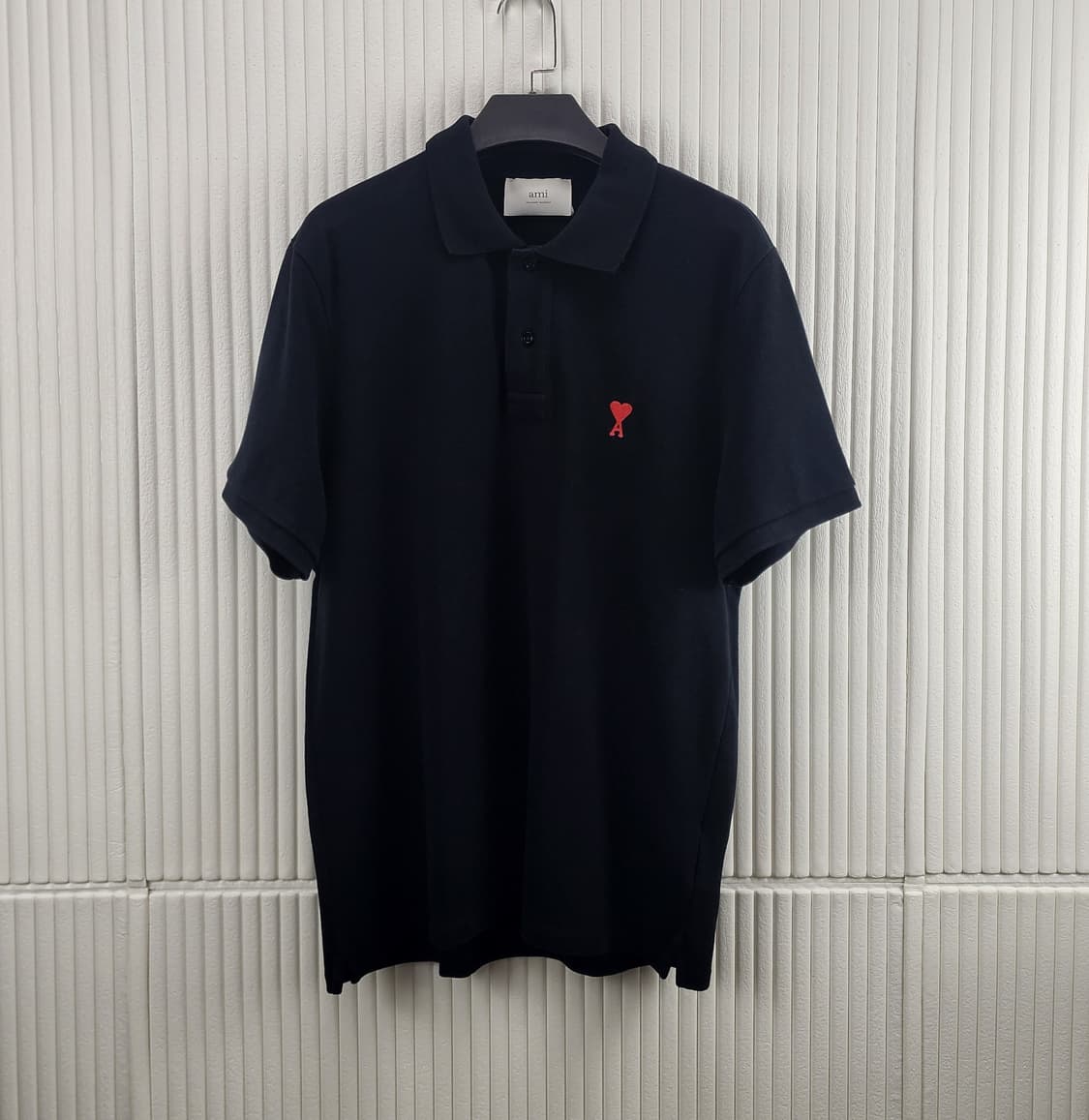 [100]아미 드 꾀르 폴로 셔츠 상품이미지2
