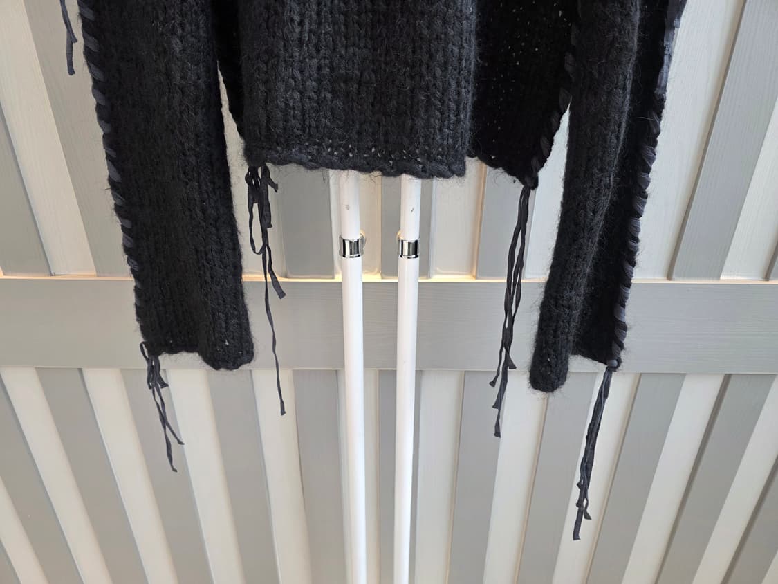 아크네 스튜디오 정품  상품이미지6