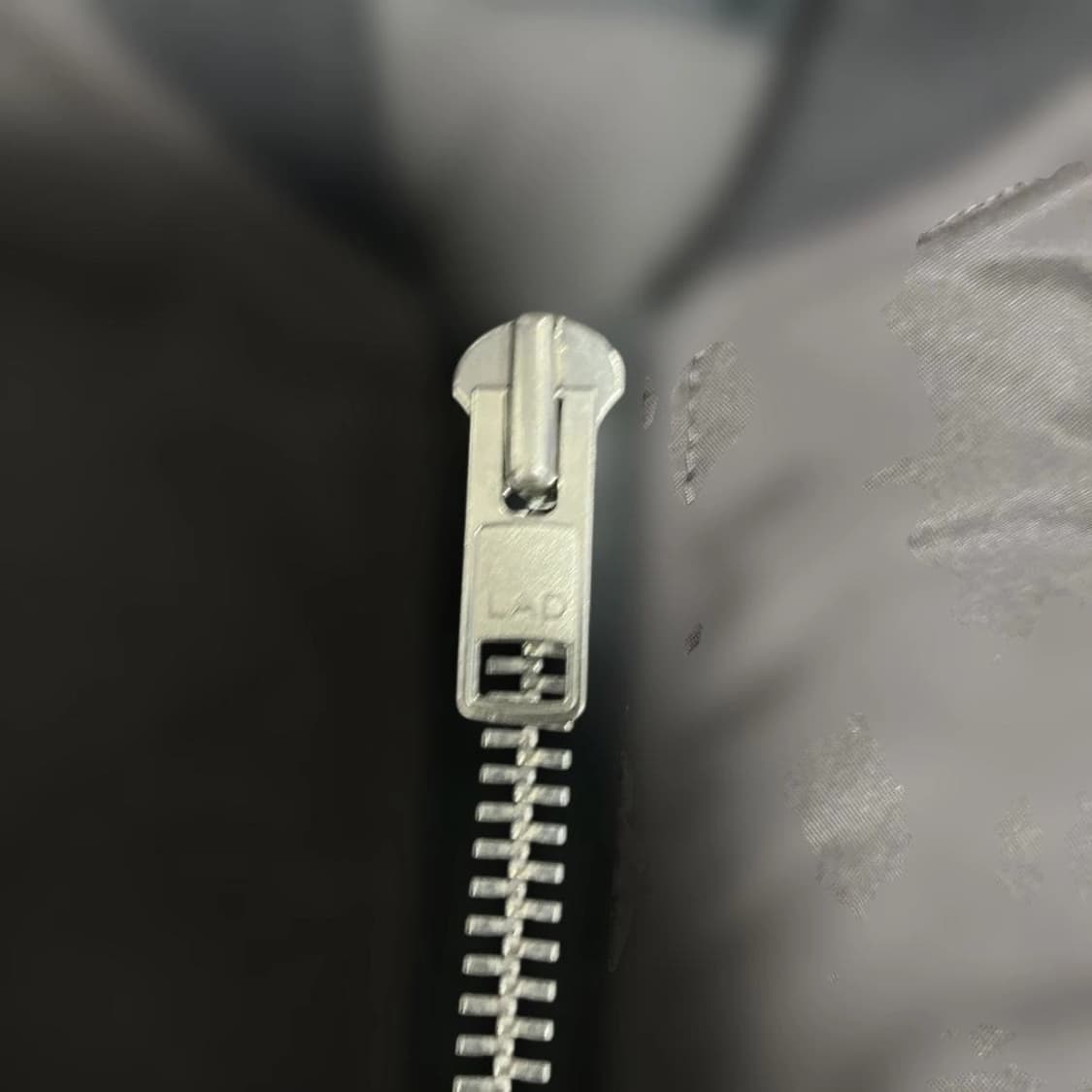 라드 뮤지션 MA-1 항공 점퍼 상품이미지5