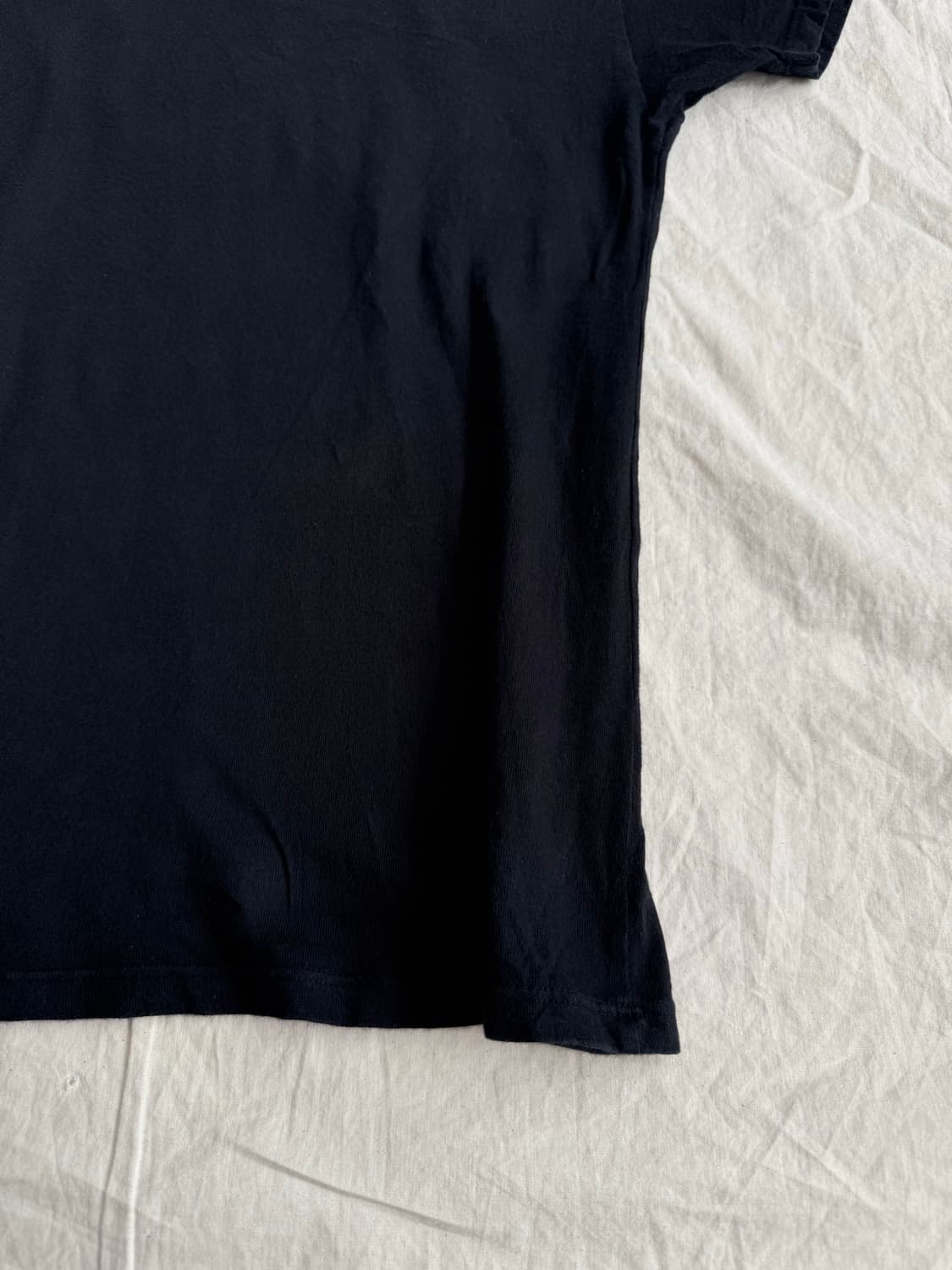 본더치 반팔 상품이미지8