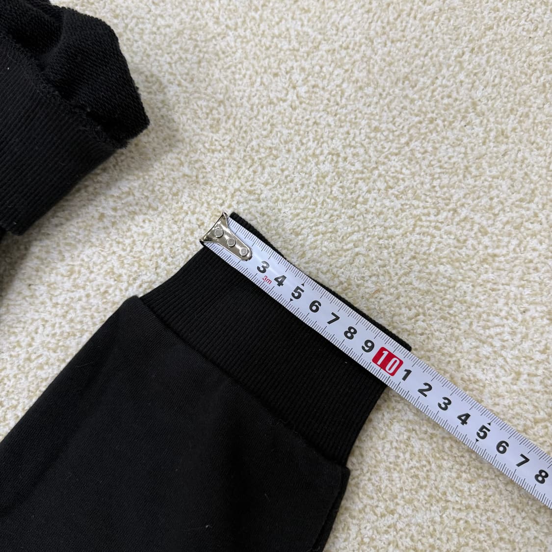 S 푸마 BMW 트레이닝 팬츠 0225T2 상품이미지7