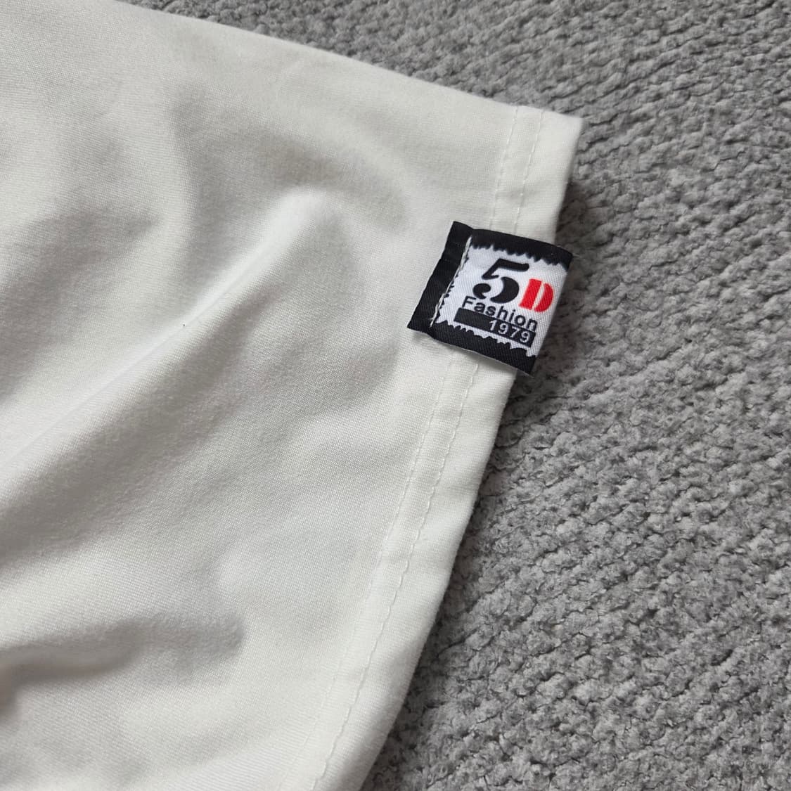 일본 빈티지 반팔 티셔츠 XL-2XL(105-110) 상품이미지3