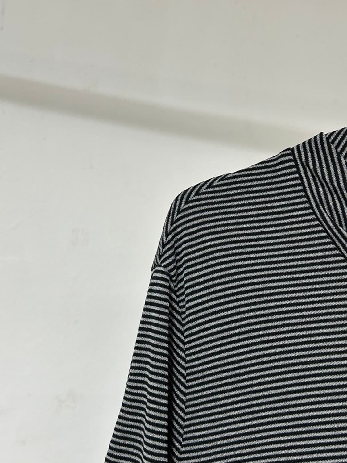 vtg top 상품이미지2