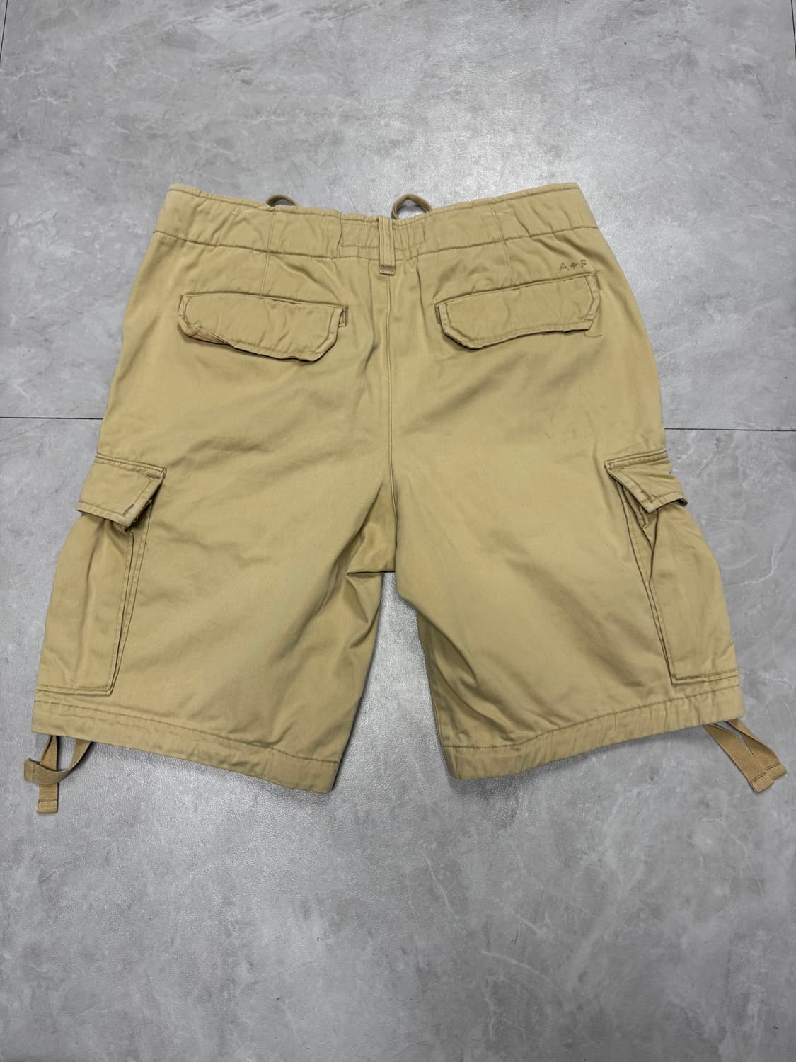 아베크롬비 상품이미지2