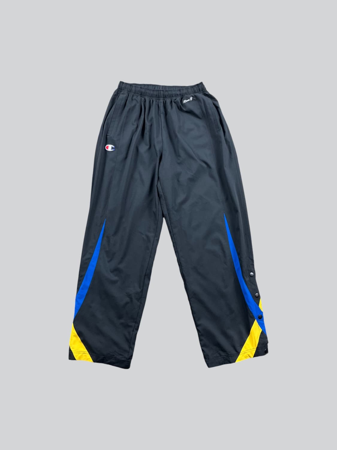 Champion 나일론 팬츠  상품이미지1