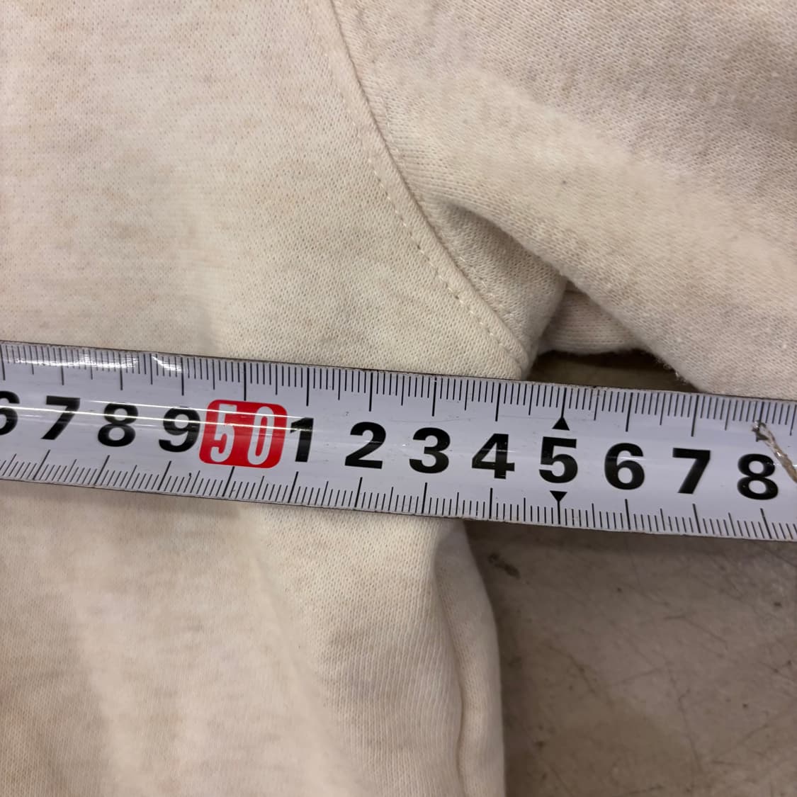 디키즈 빅로고 후드티 상품이미지5