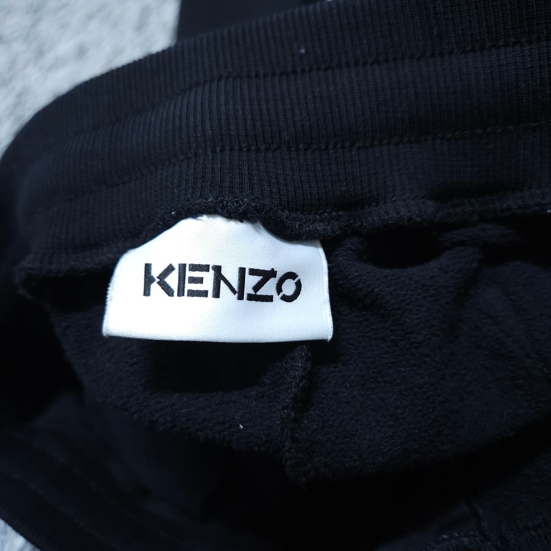 겐조) L 남자 스웨트팬츠 조거팬츠 / 왕눈이샵 상품이미지7