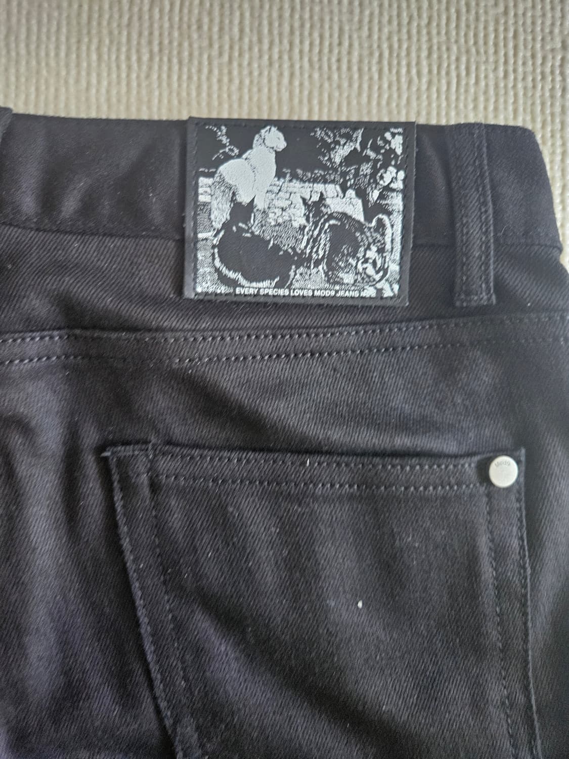 28) 모드나인 블인블 상품이미지3