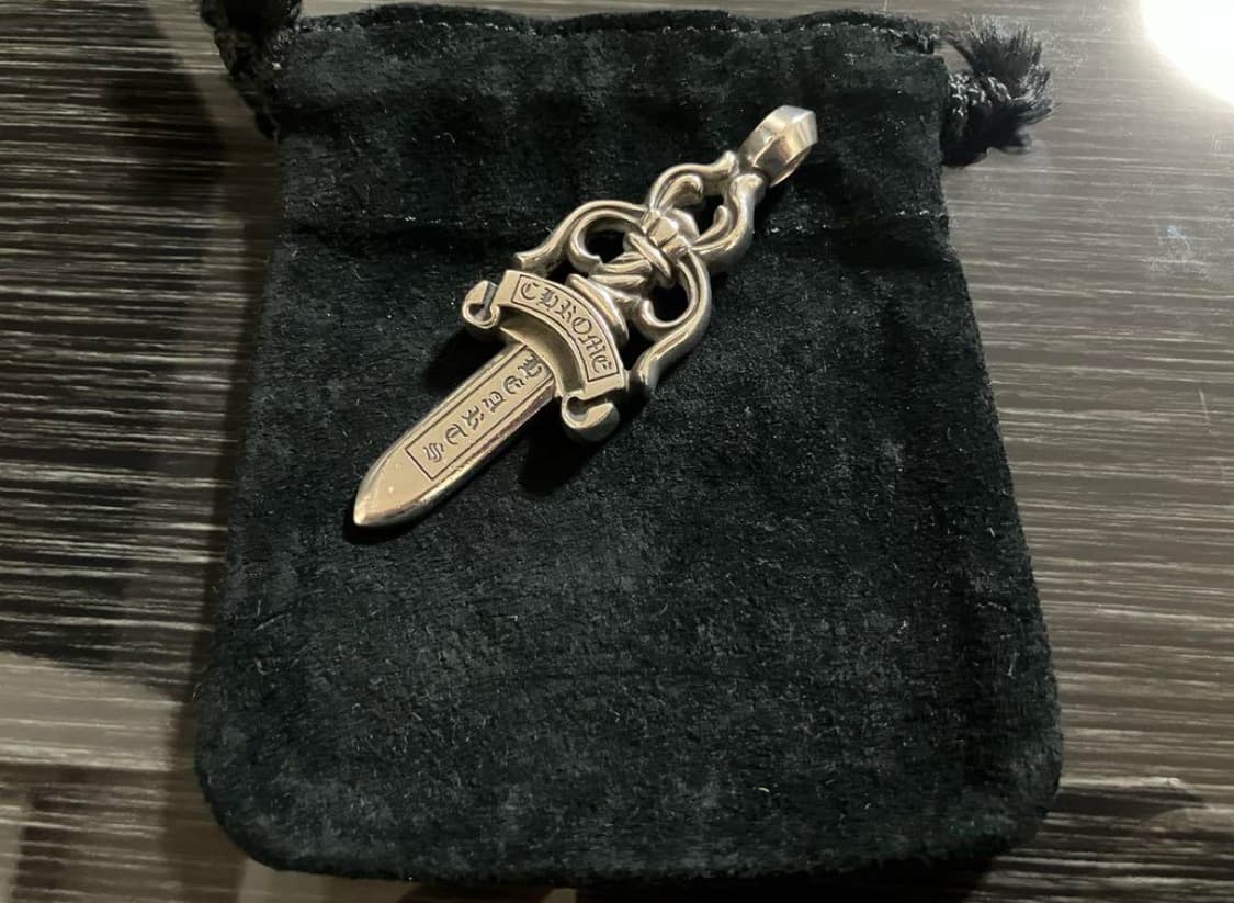 대거 결제용 상품이미지1